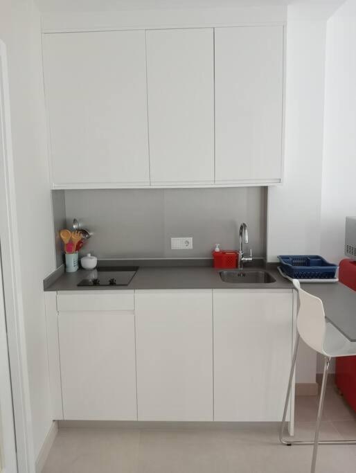 Apartamentos Tras dos Fornos