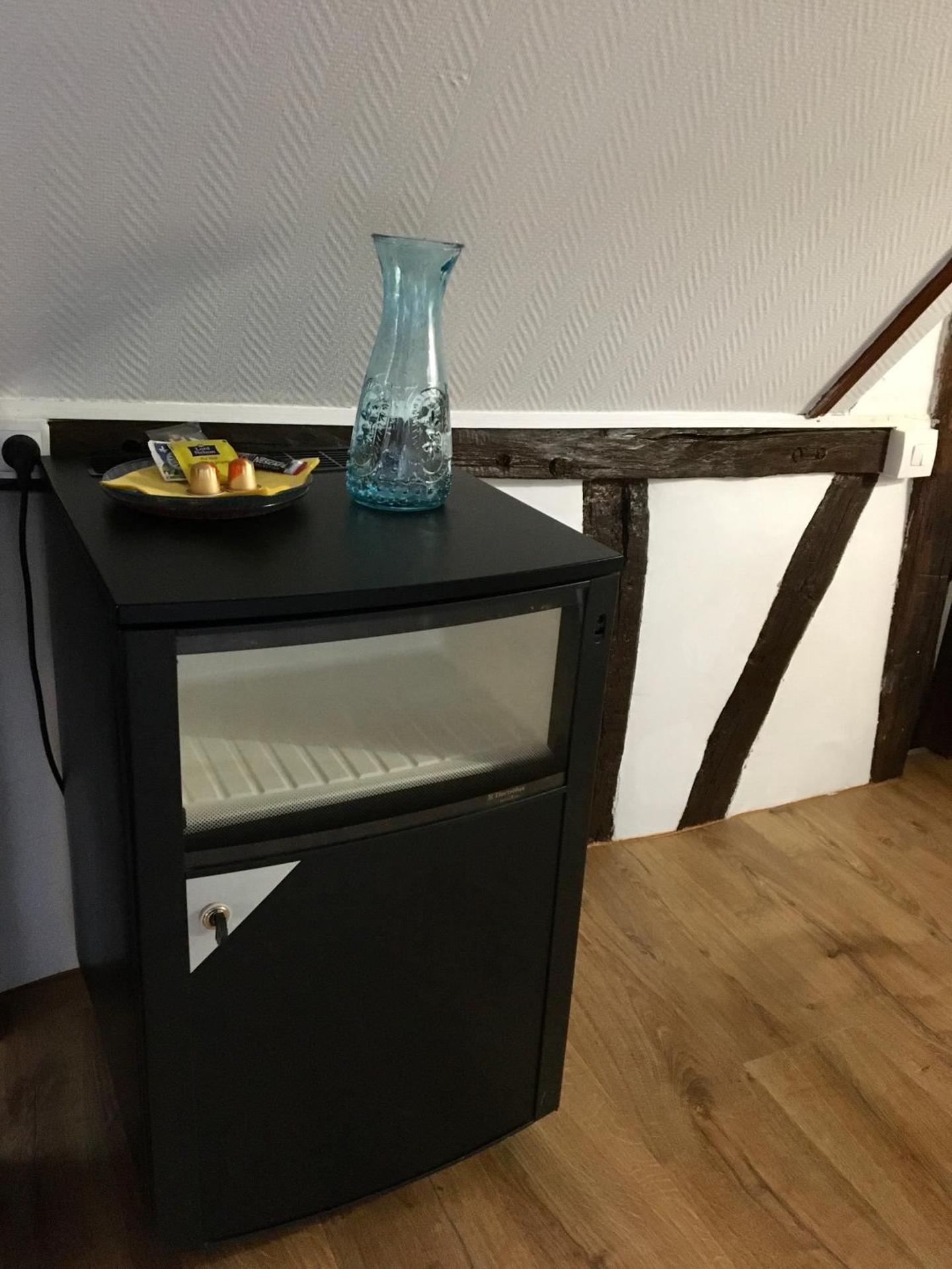 Au coin romantique Vernon Giverny