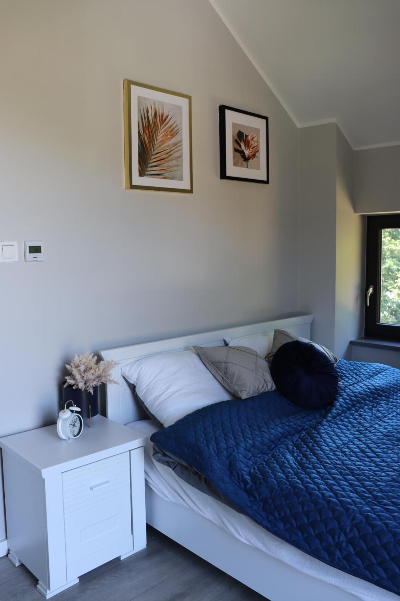 Domek Lubkowo ,, Porto di Verde ’’Kaszuby, blisko morze, Dębki 8km