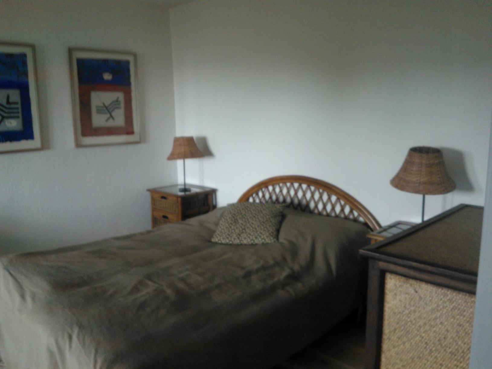 Boende med fri utsikt över Mölle by hamn och Öresund