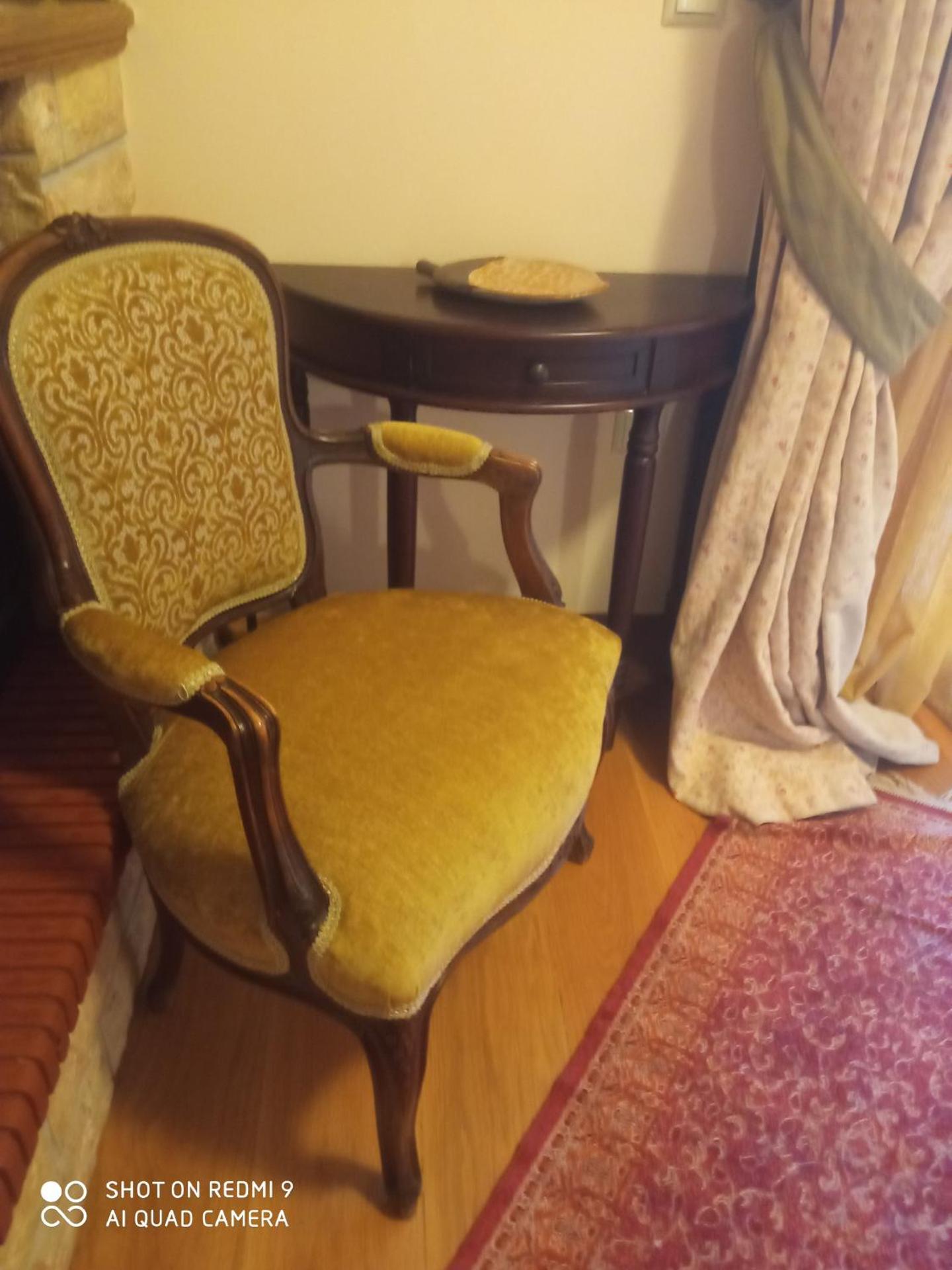 Valentini Guesthouse