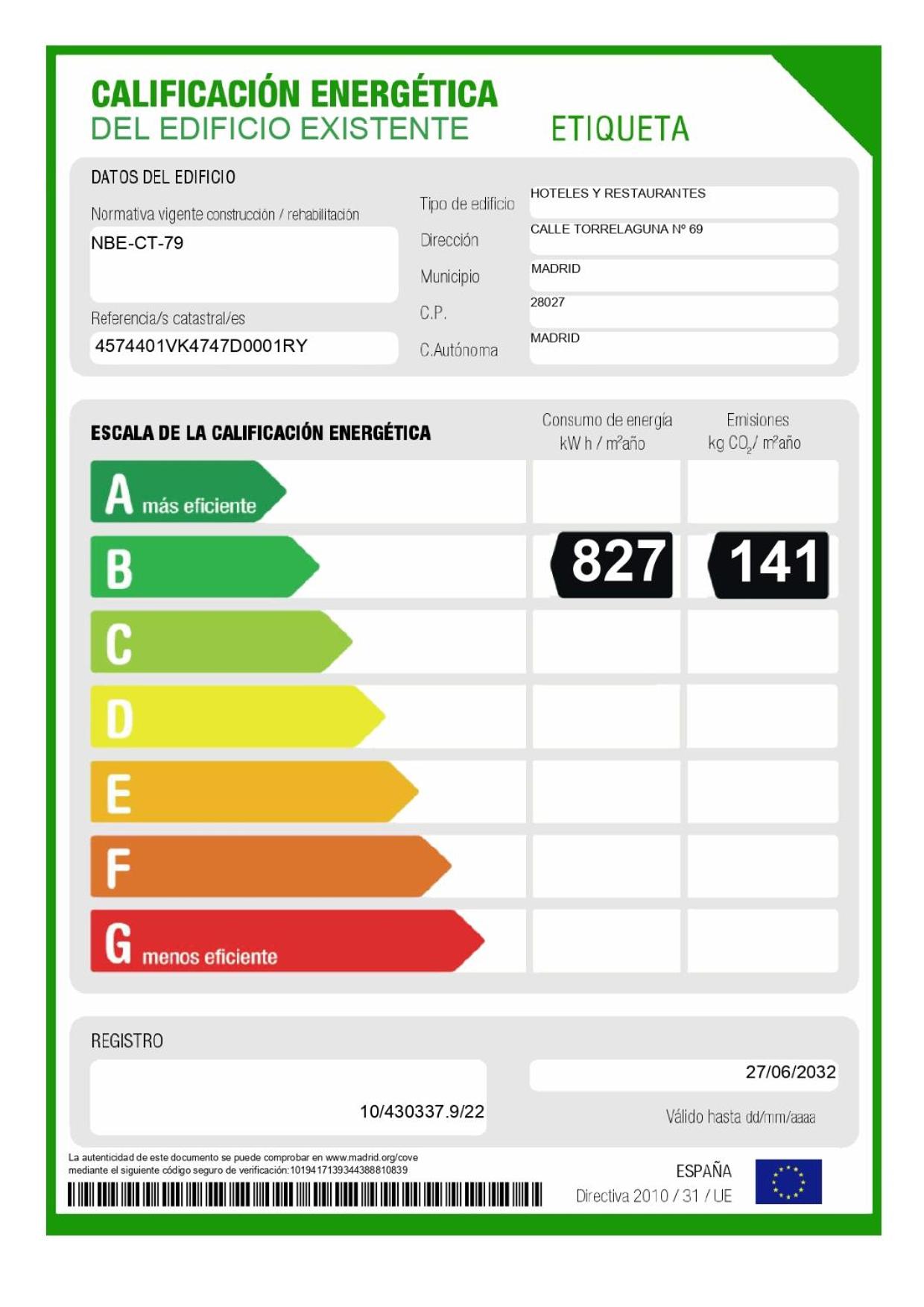 Logo/Certificate/Sign