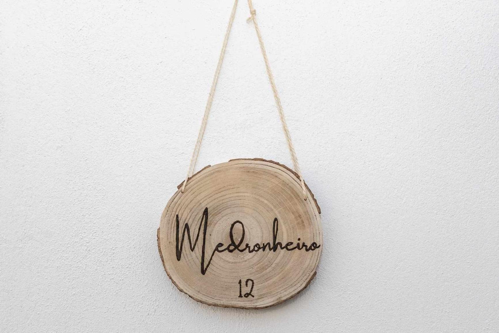 Logo/Certificate/Sign