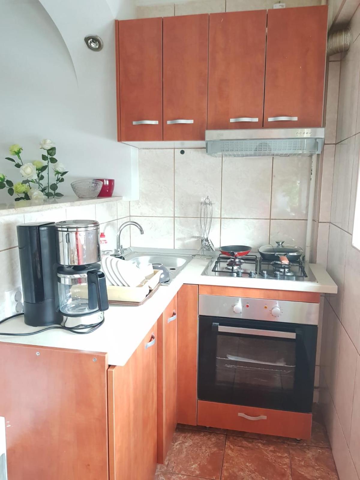 Avrig-Ferdinand Studio