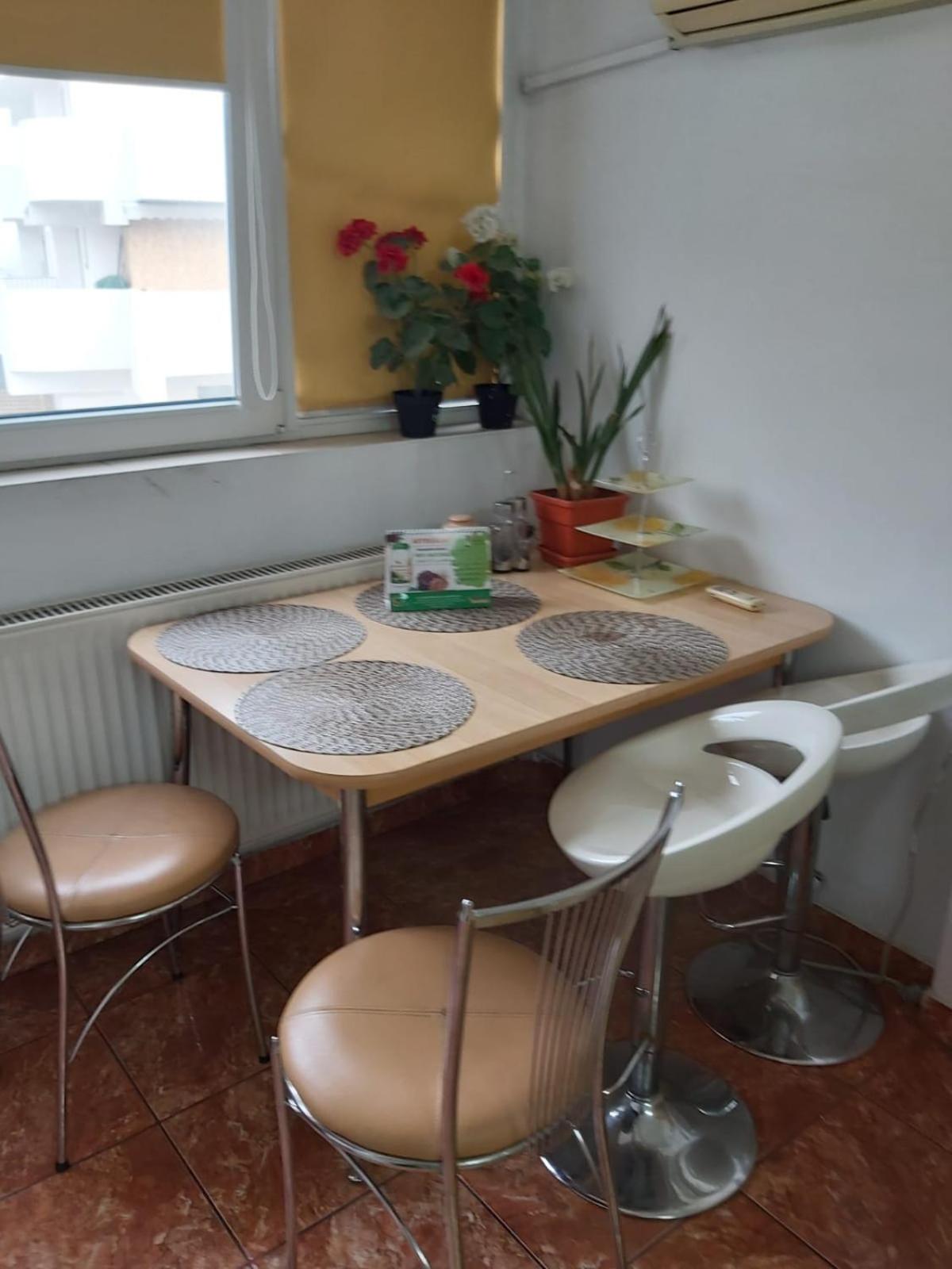 Avrig-Ferdinand Studio