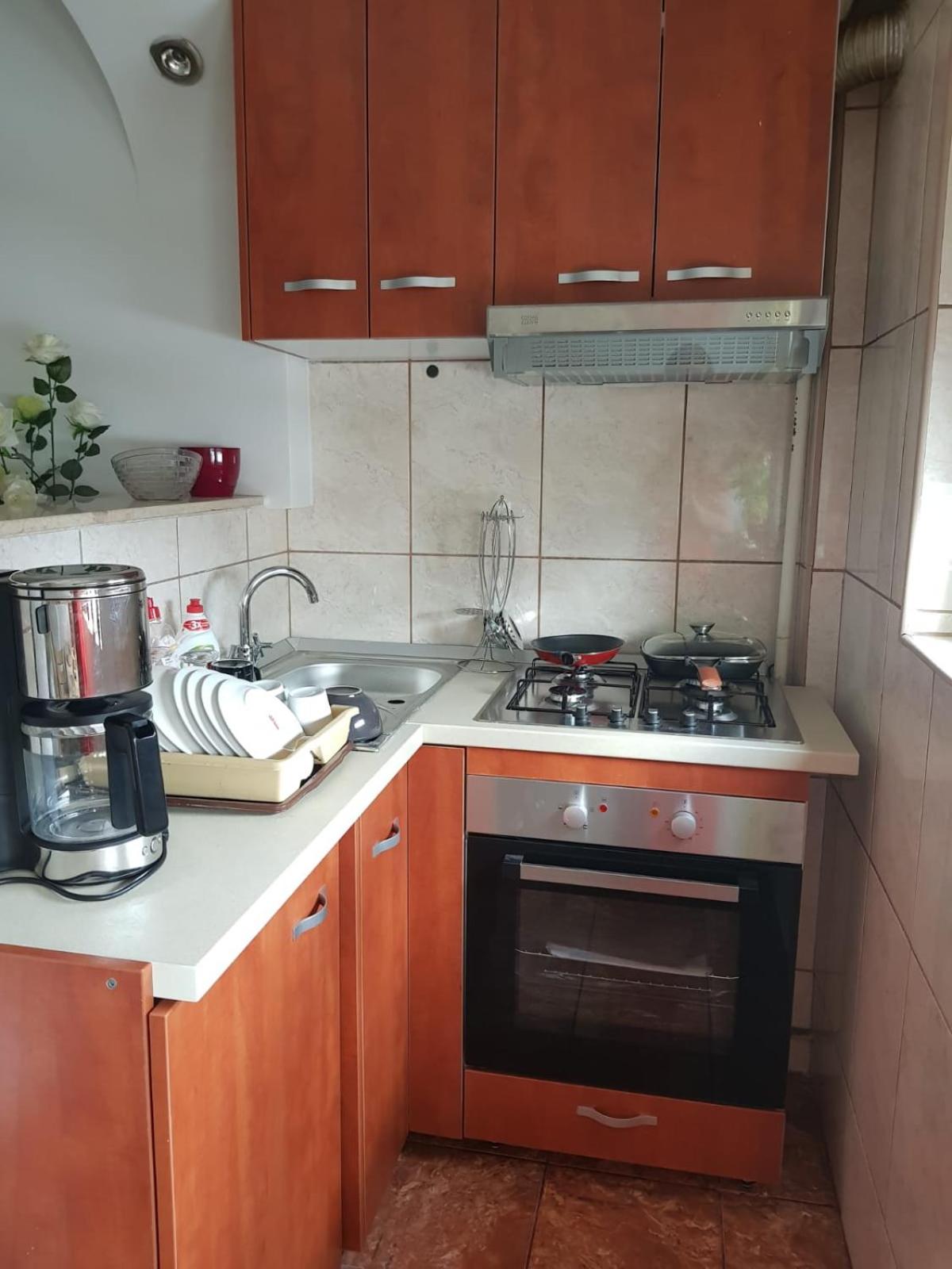 Avrig-Ferdinand Studio