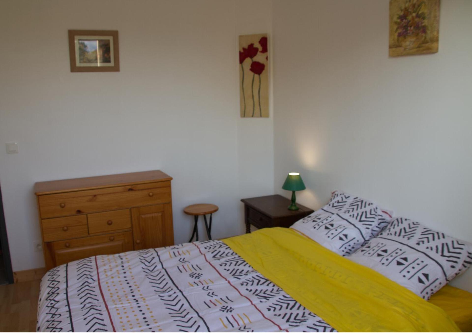 Les lauriers de Lomagne