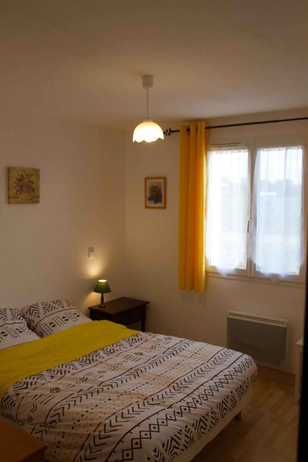 Les lauriers de Lomagne