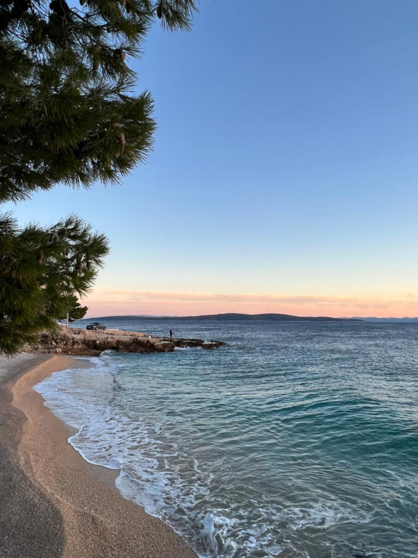 Ana Exclusive Apartments