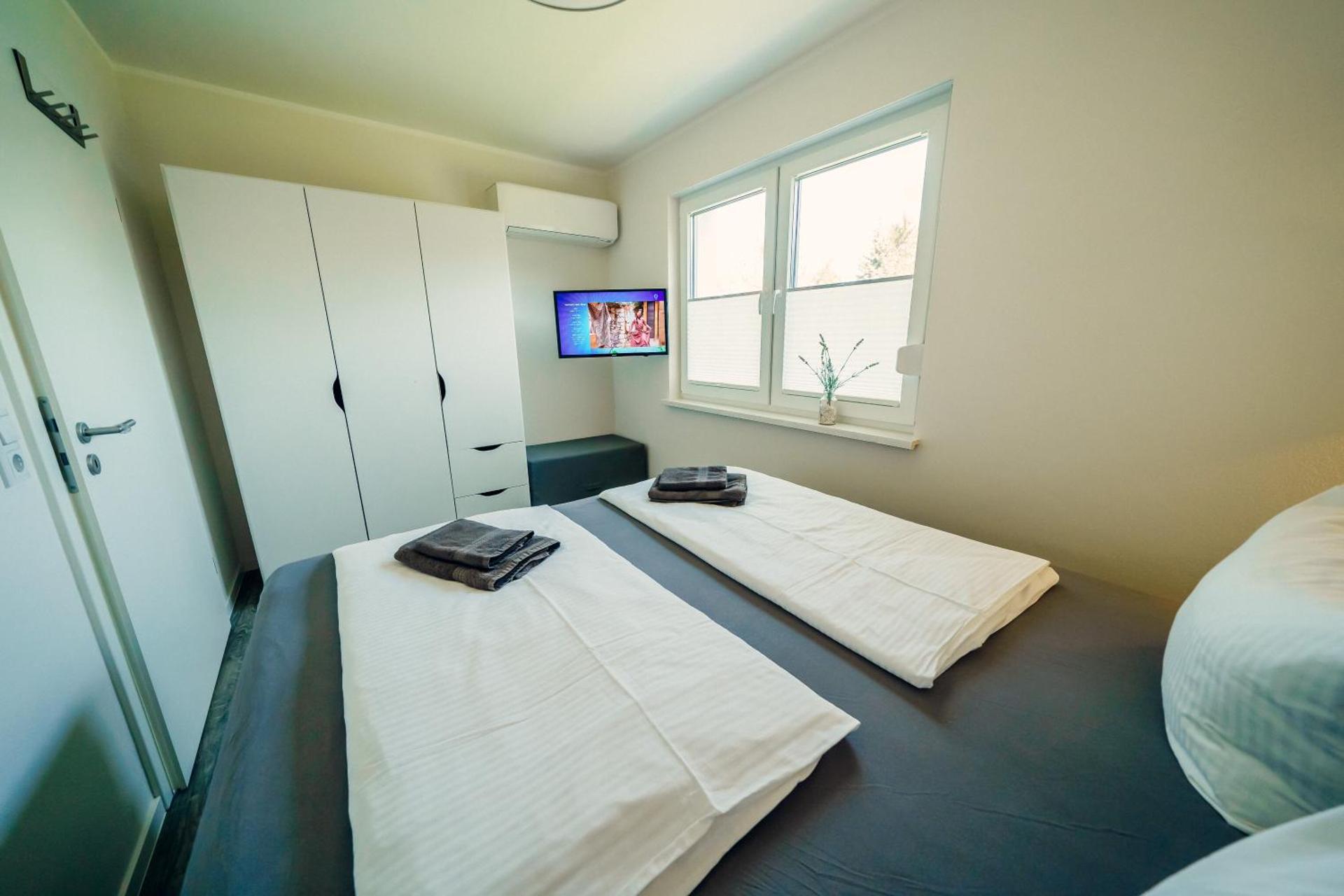 Lausitzer Edelquartier