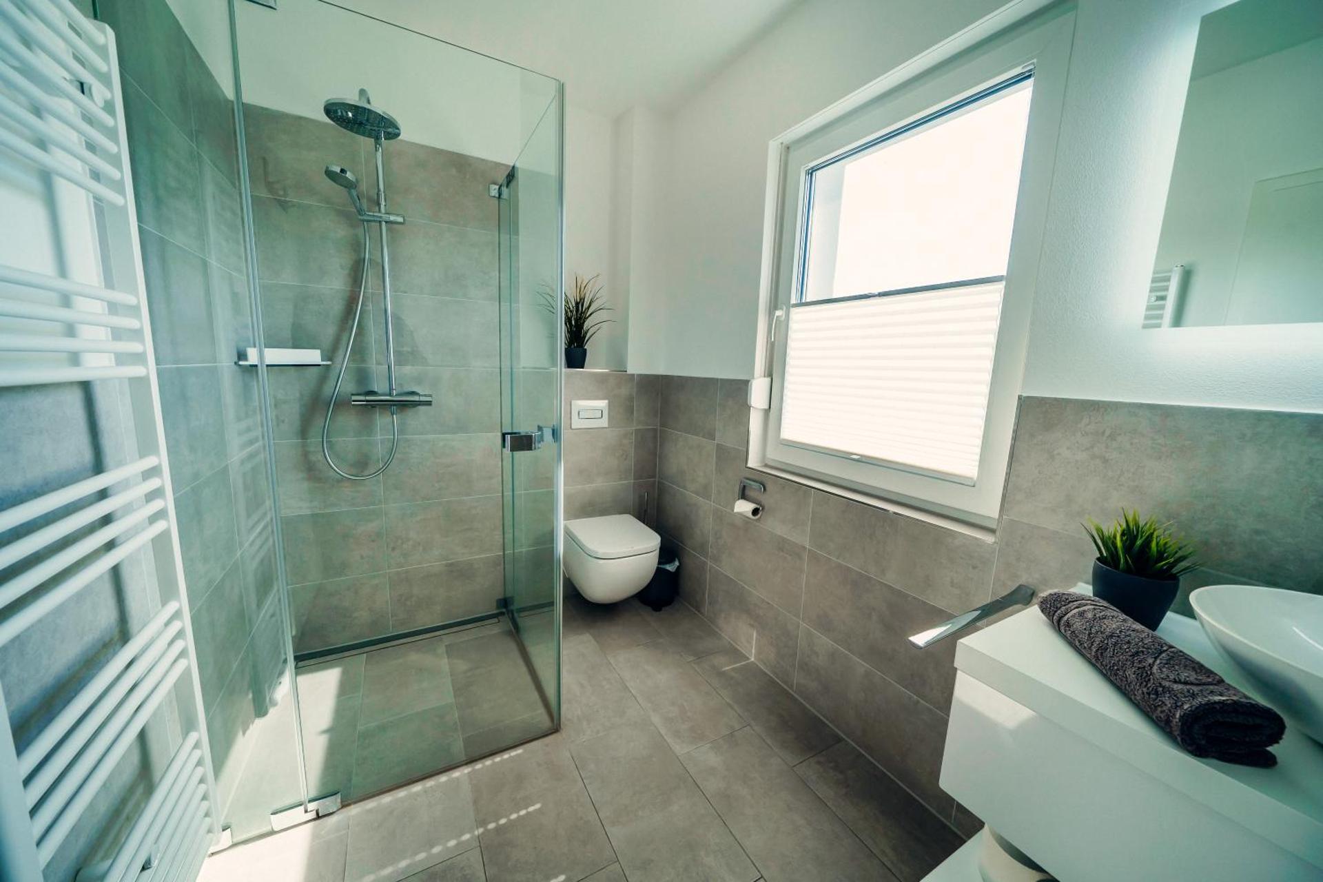 Lausitzer Edelquartier