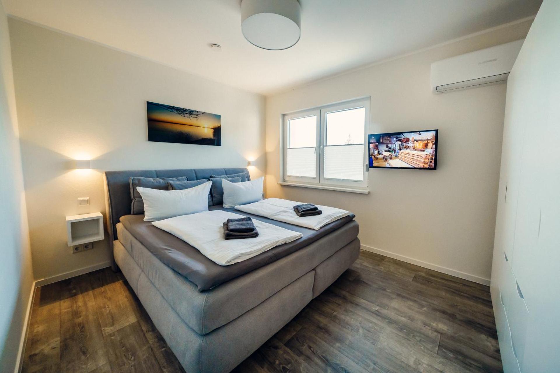 Lausitzer Edelquartier