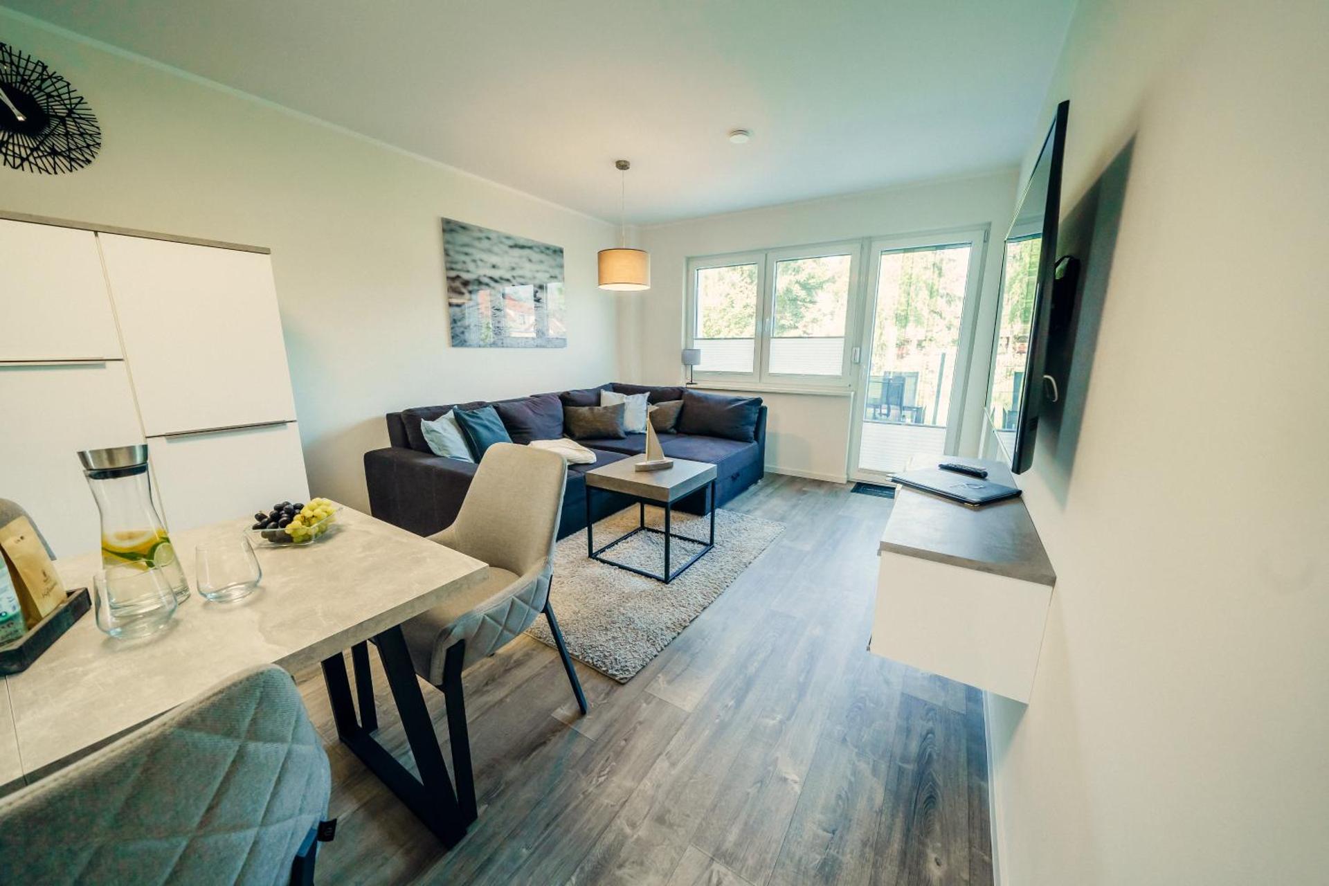 Lausitzer Edelquartier