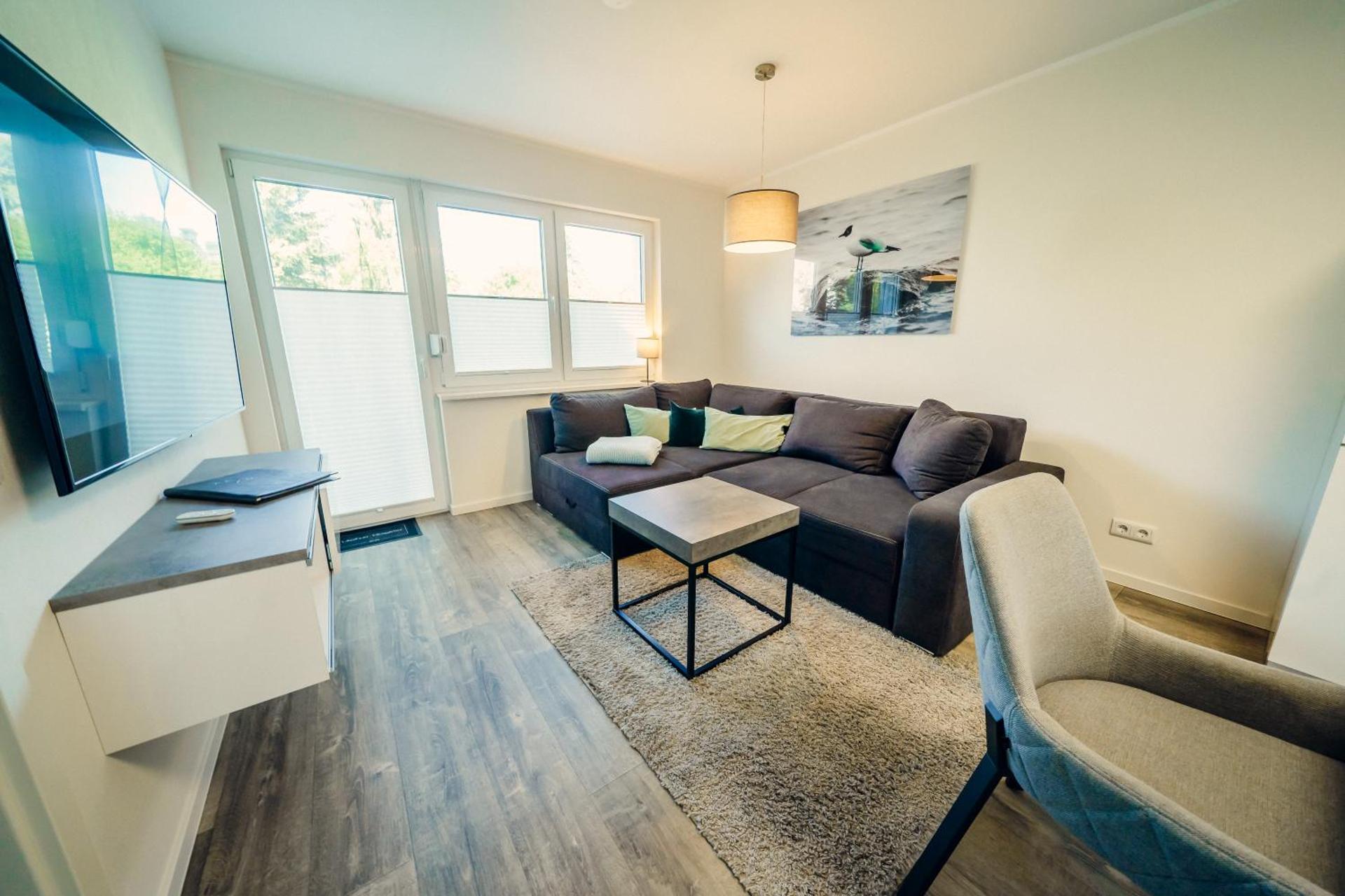 Lausitzer Edelquartier