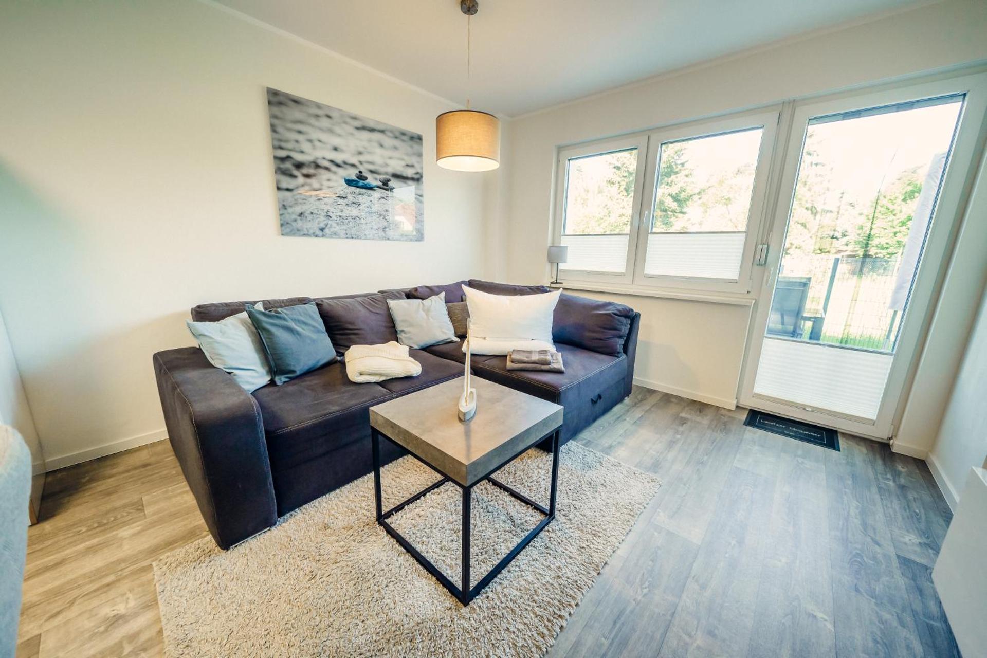 Lausitzer Edelquartier