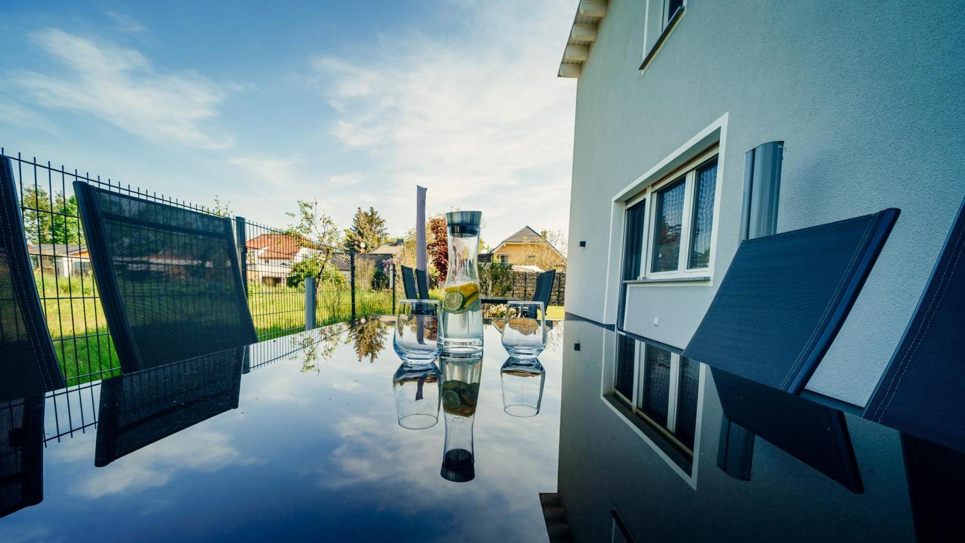 Lausitzer Edelquartier