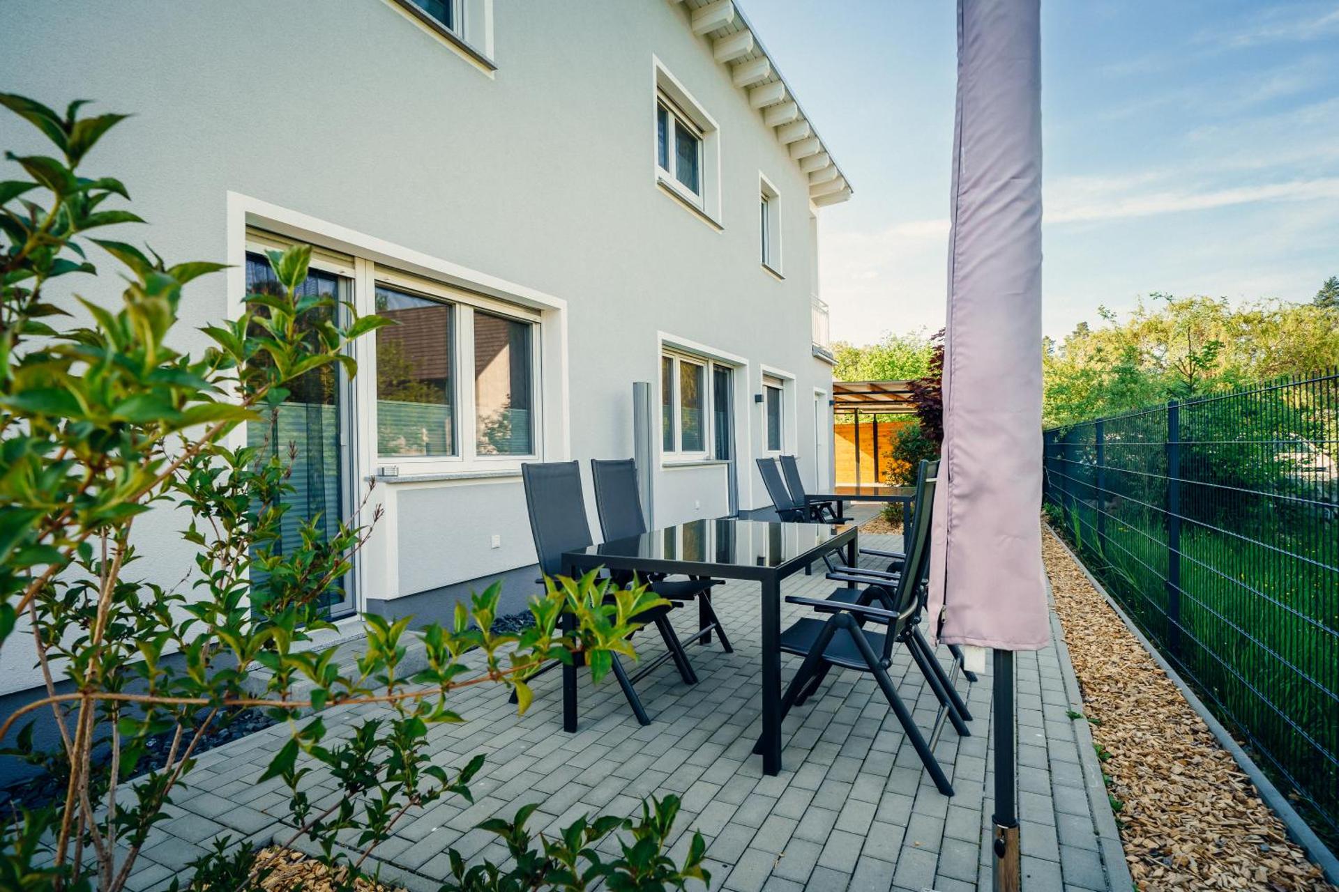 Lausitzer Edelquartier