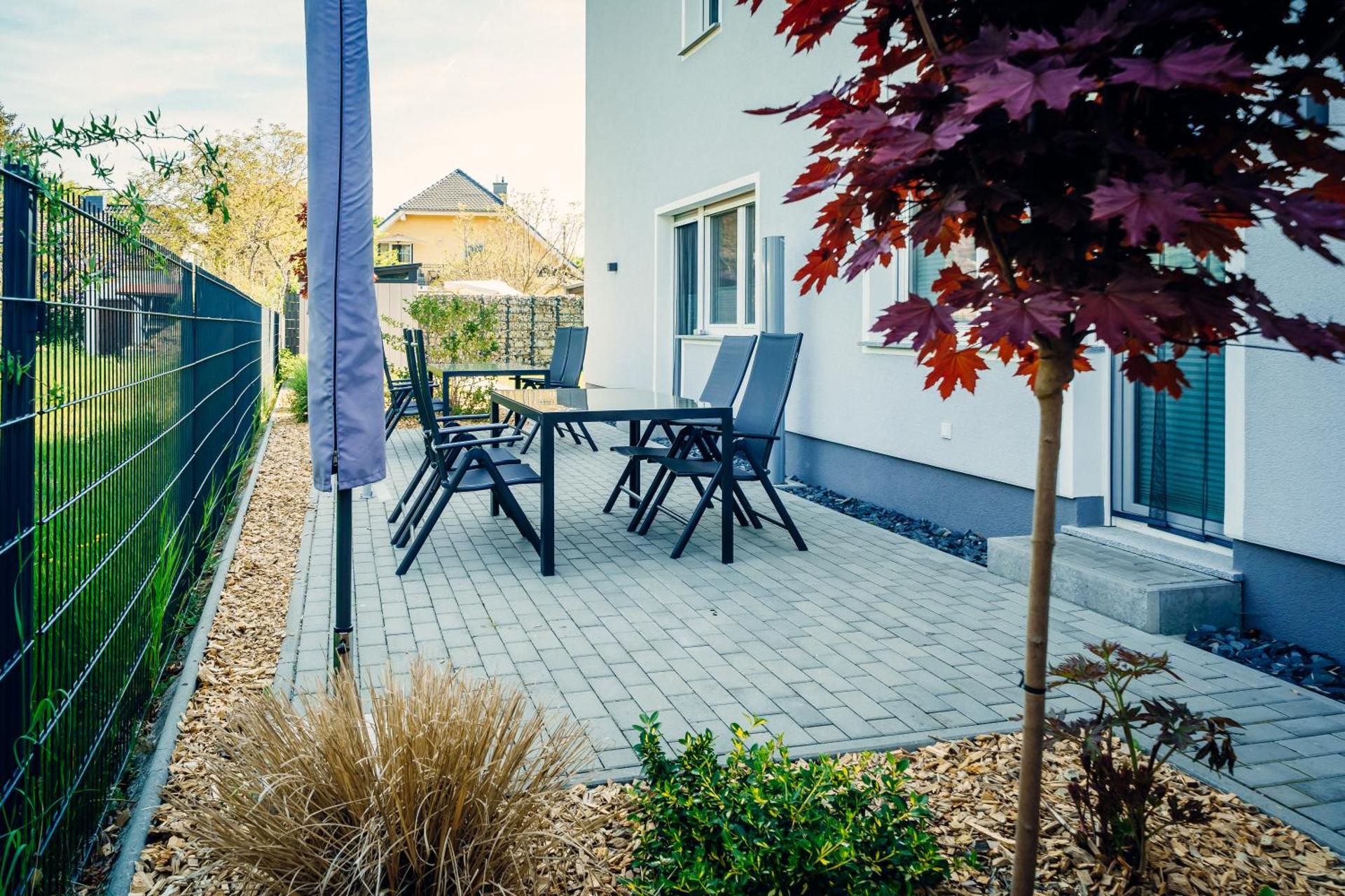 Lausitzer Edelquartier