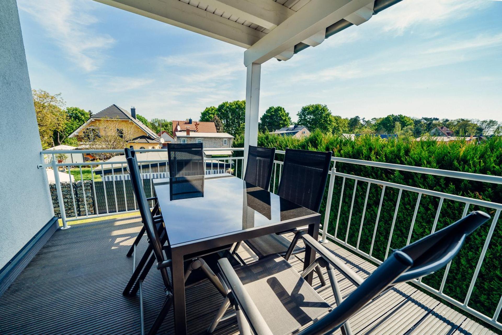 Lausitzer Edelquartier