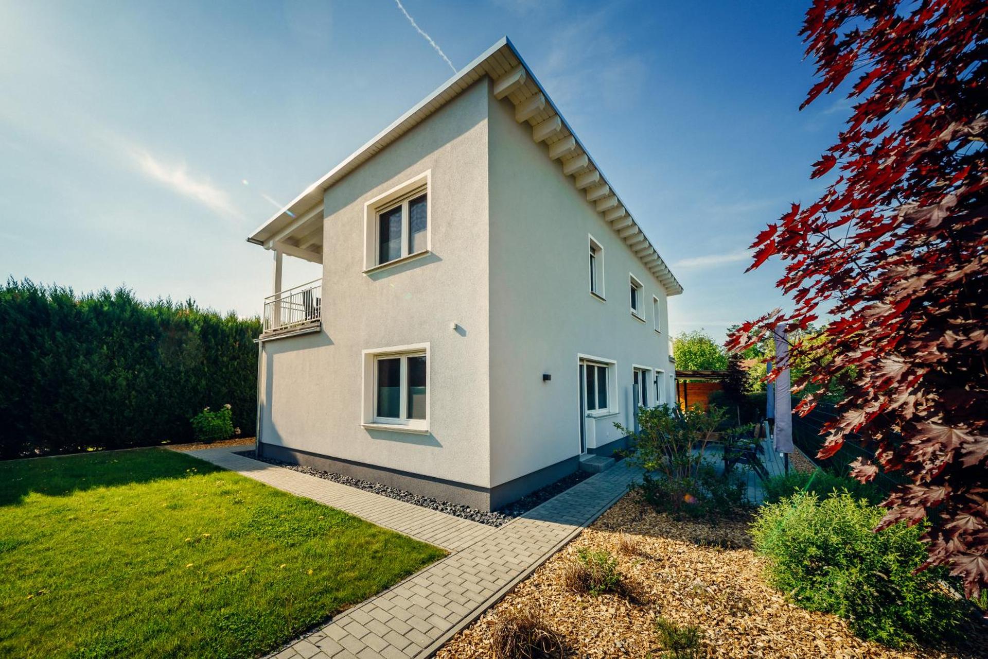 Lausitzer Edelquartier