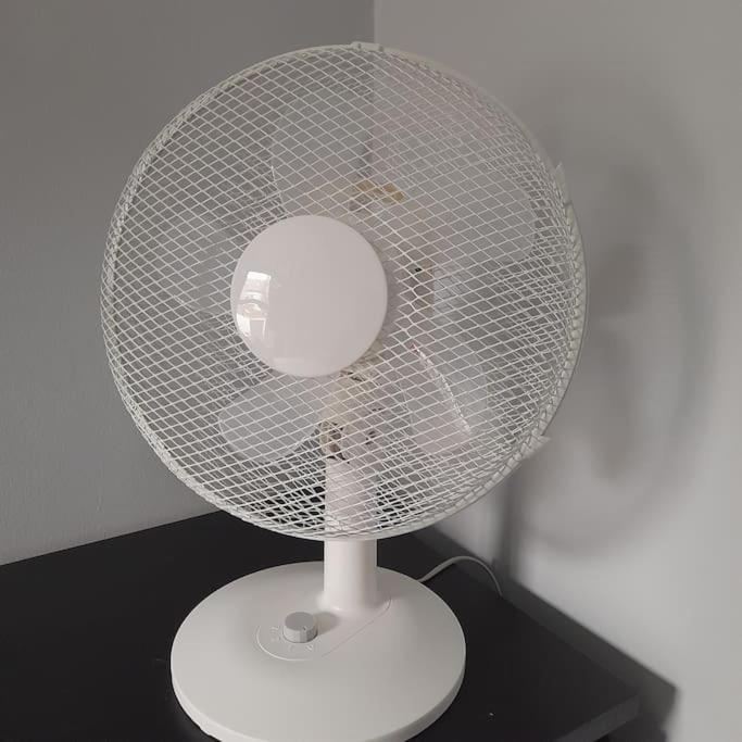 Cosy Jesmond 3 bed apartment - fantastic location