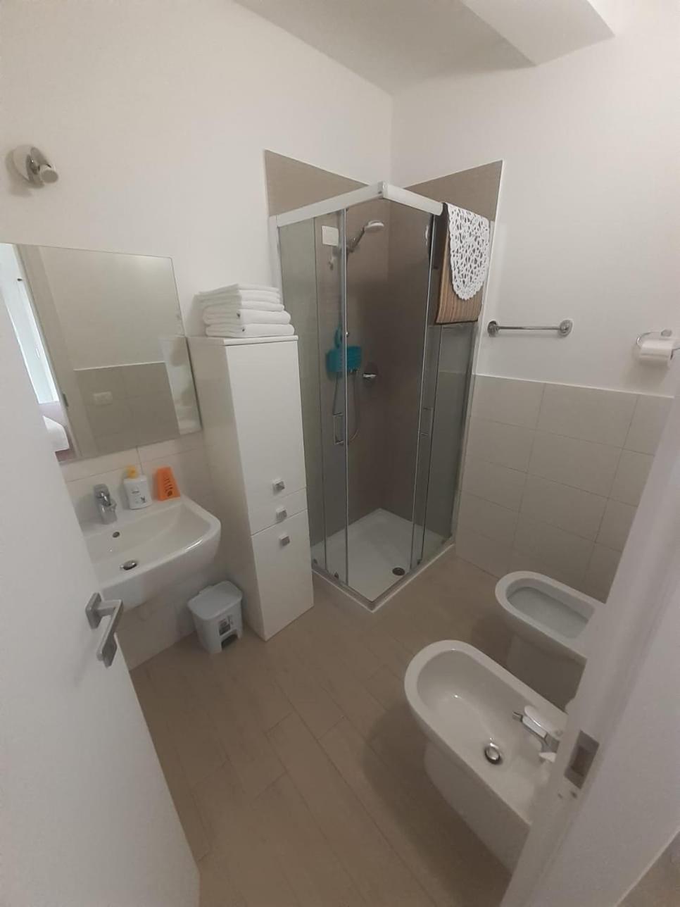 B&B Porta Romana Amelia