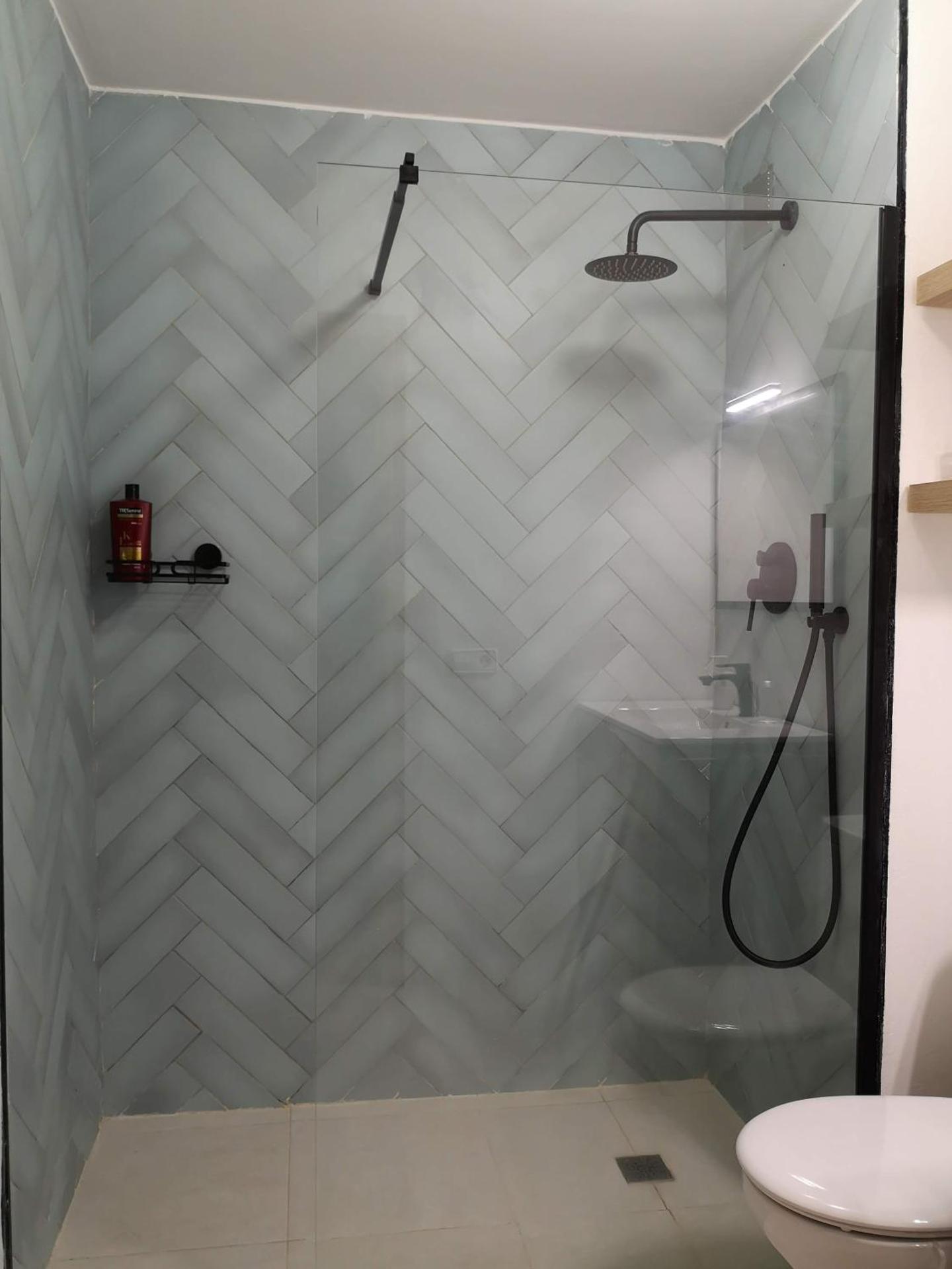 Casa Natal. Tú rincón acogedor en El Cotillo.