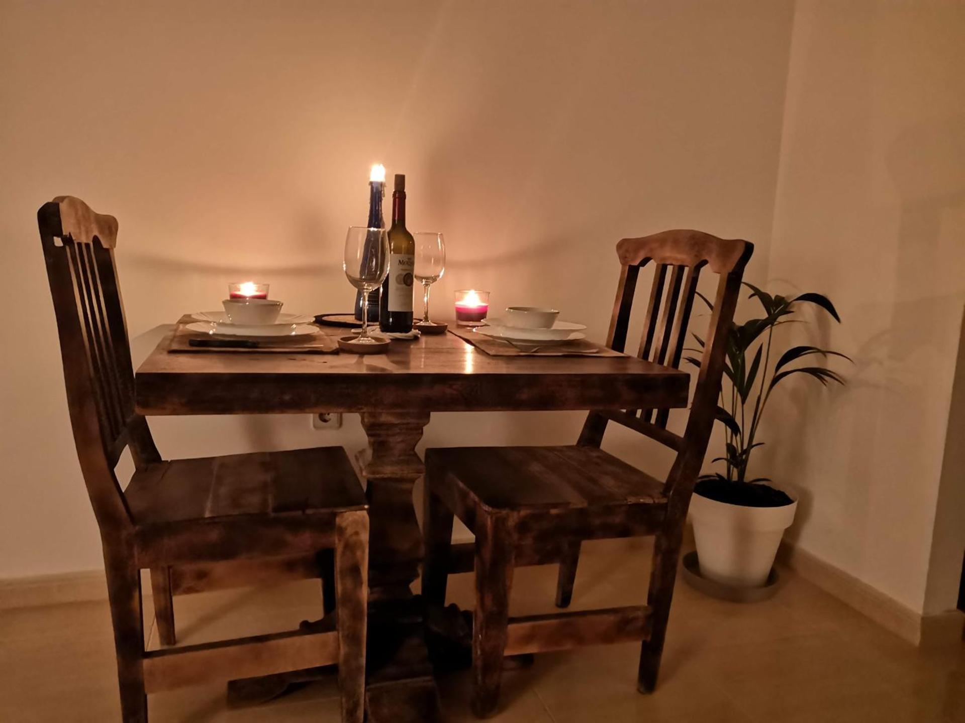 Casa Natal. Tú rincón acogedor en El Cotillo.