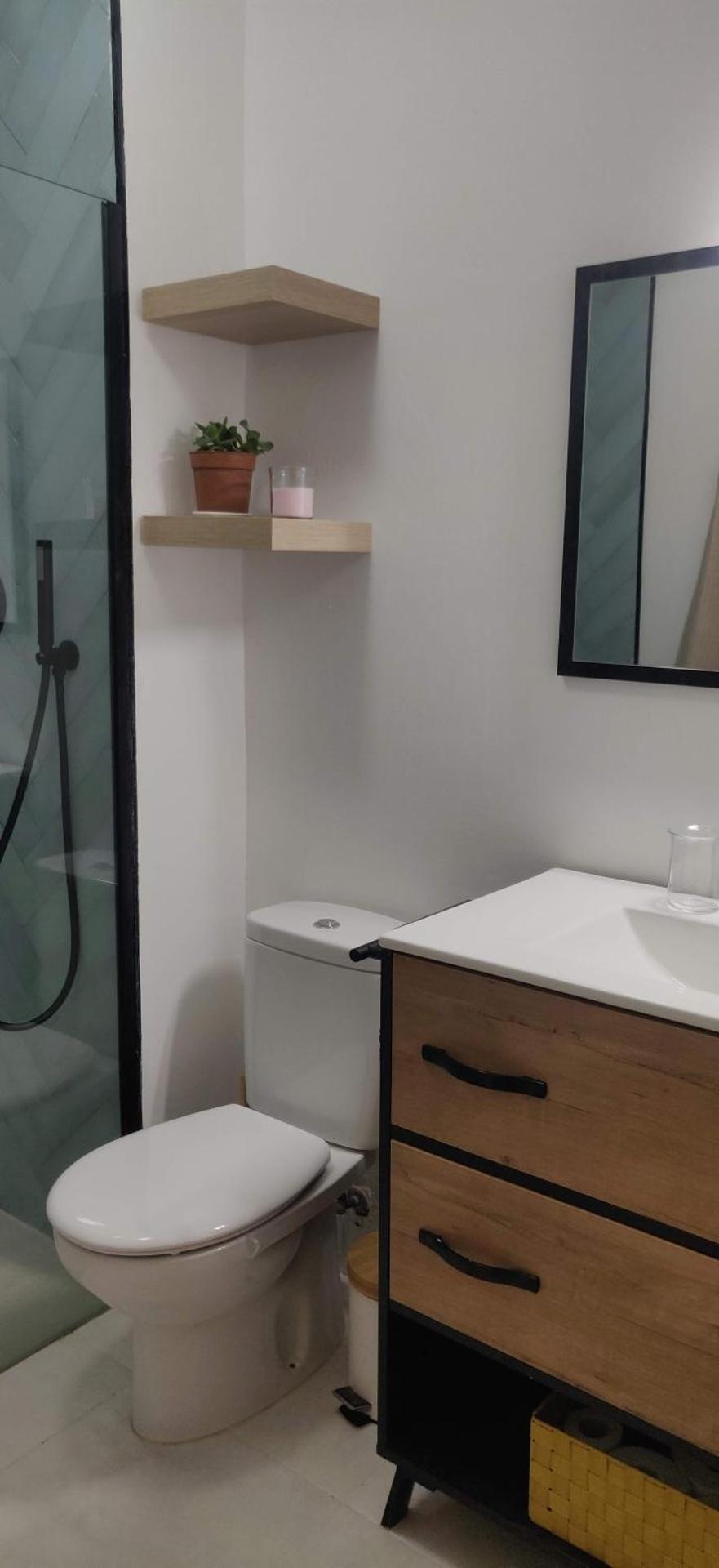 Casa Natal. Tú rincón acogedor en El Cotillo.