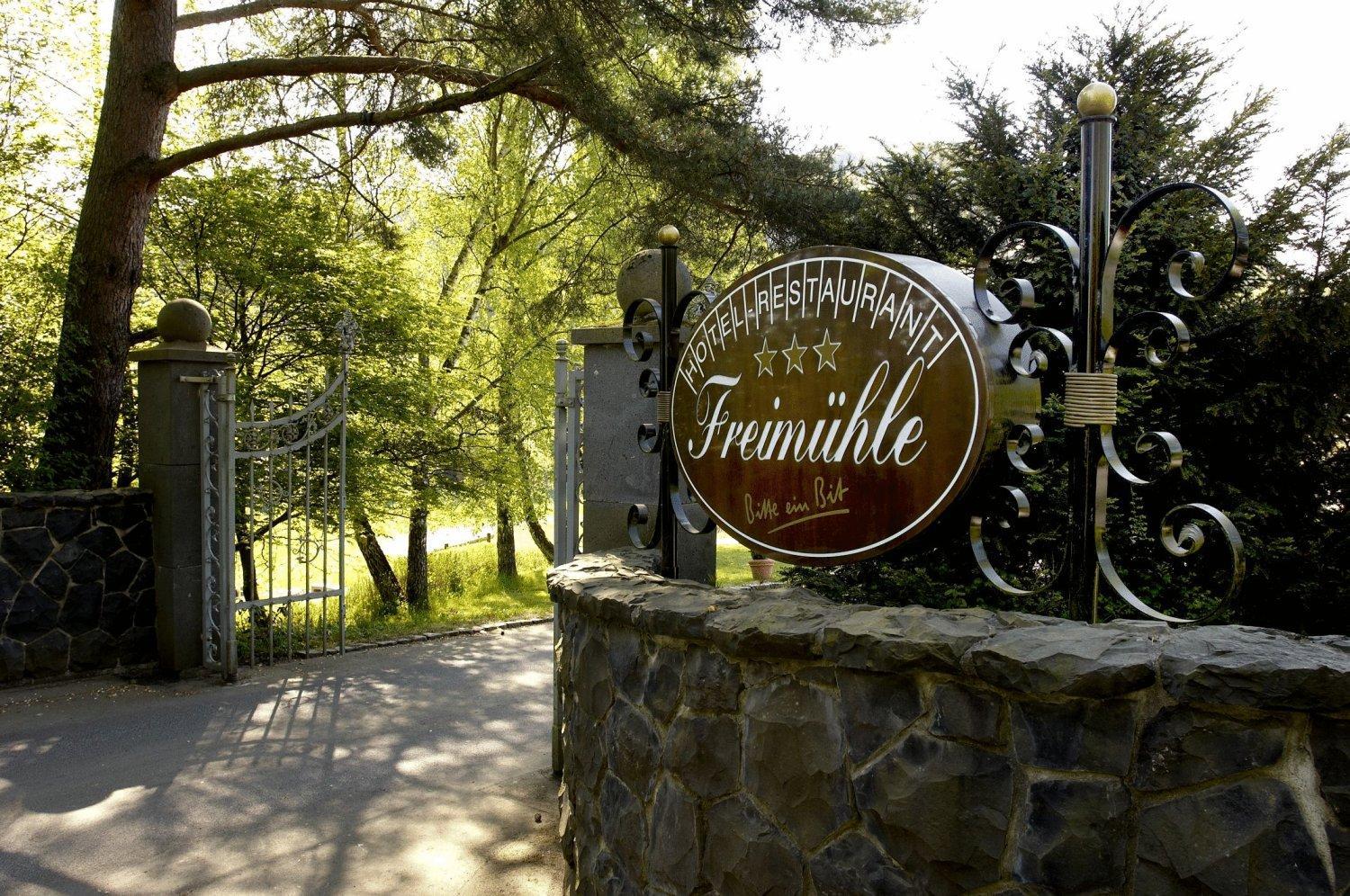 Logo/Certificate/Sign