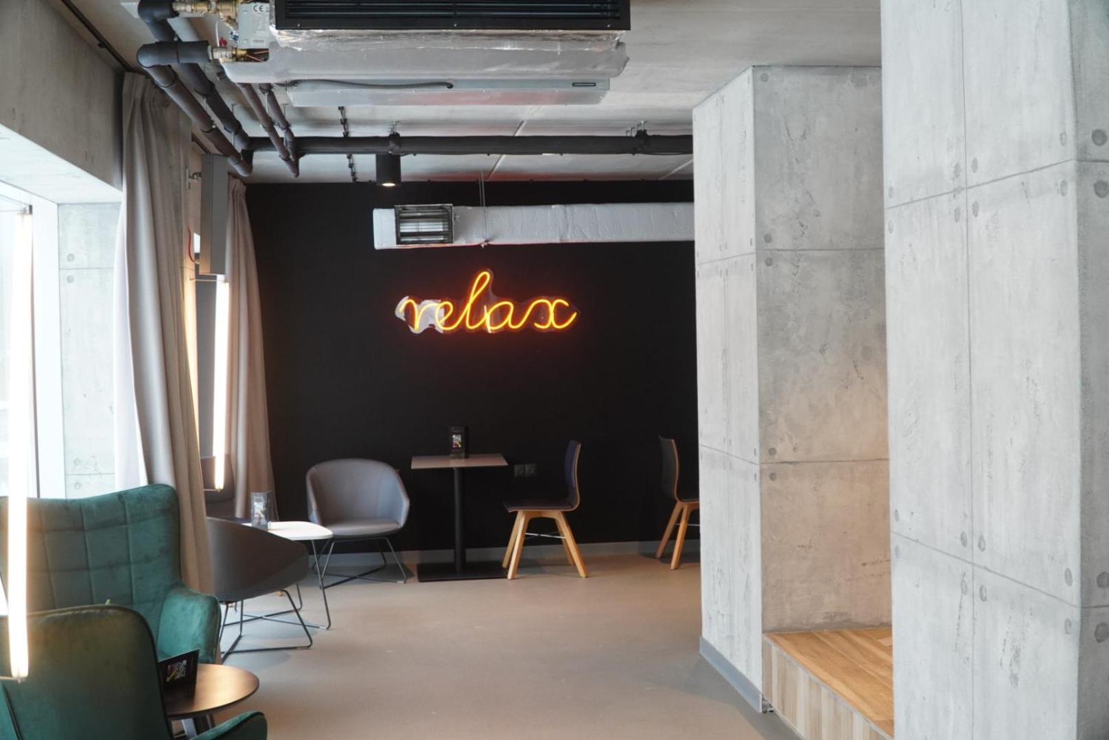 Biała Perła Sunny Mountain 103