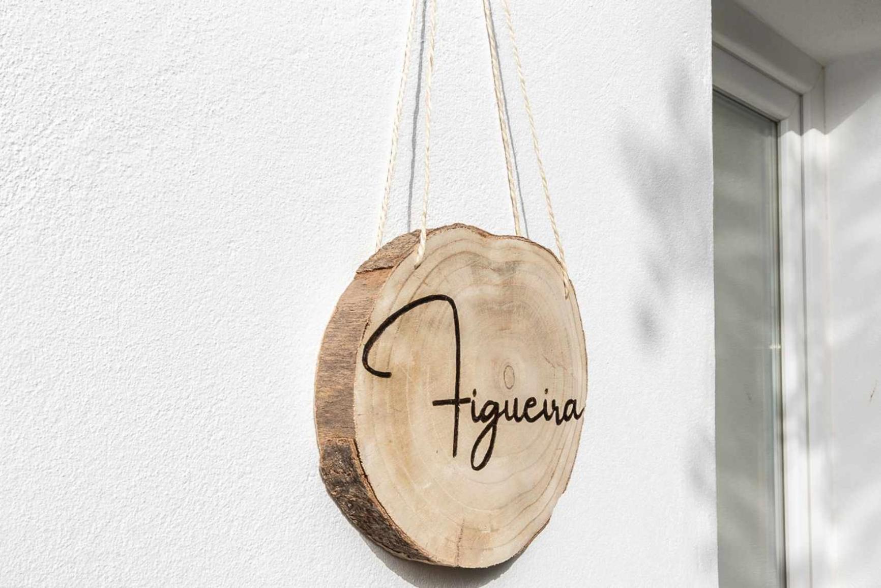 Logo/Certificate/Sign