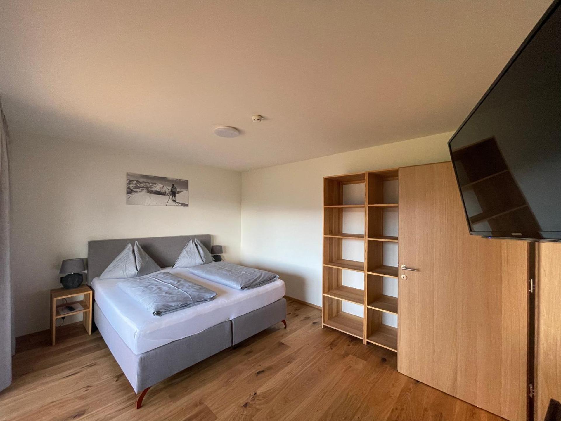 Panoramahotel Sonnhalde