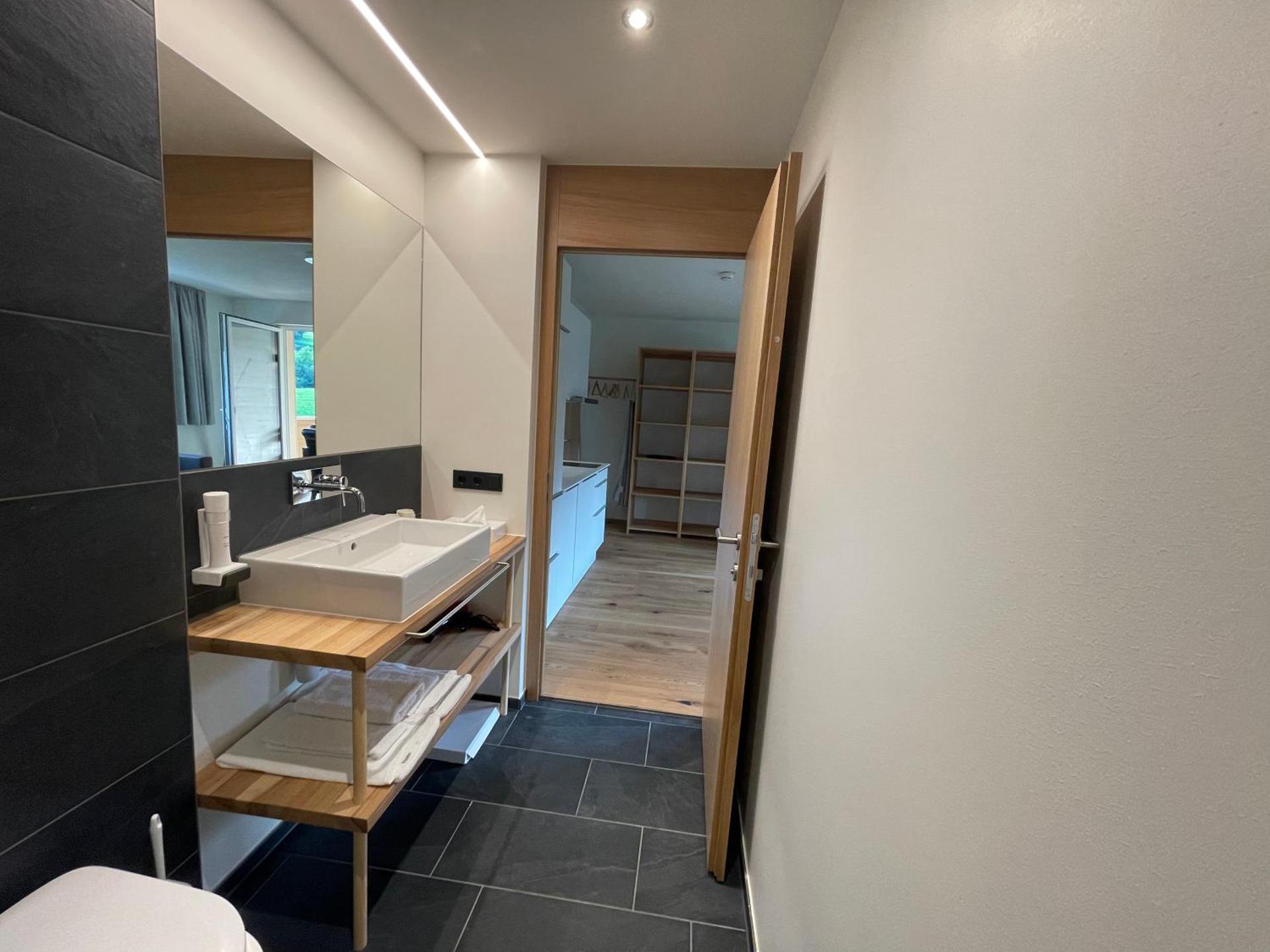 Panoramahotel Sonnhalde