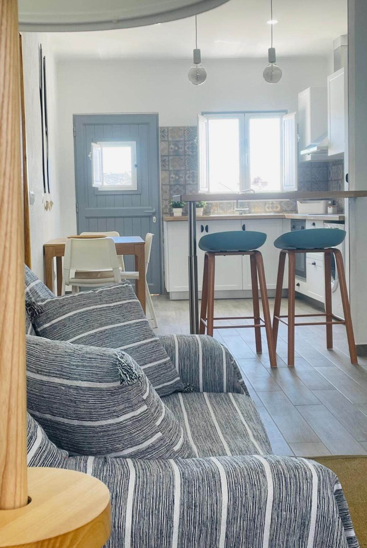 Casa do Carmo by Portus Alacer