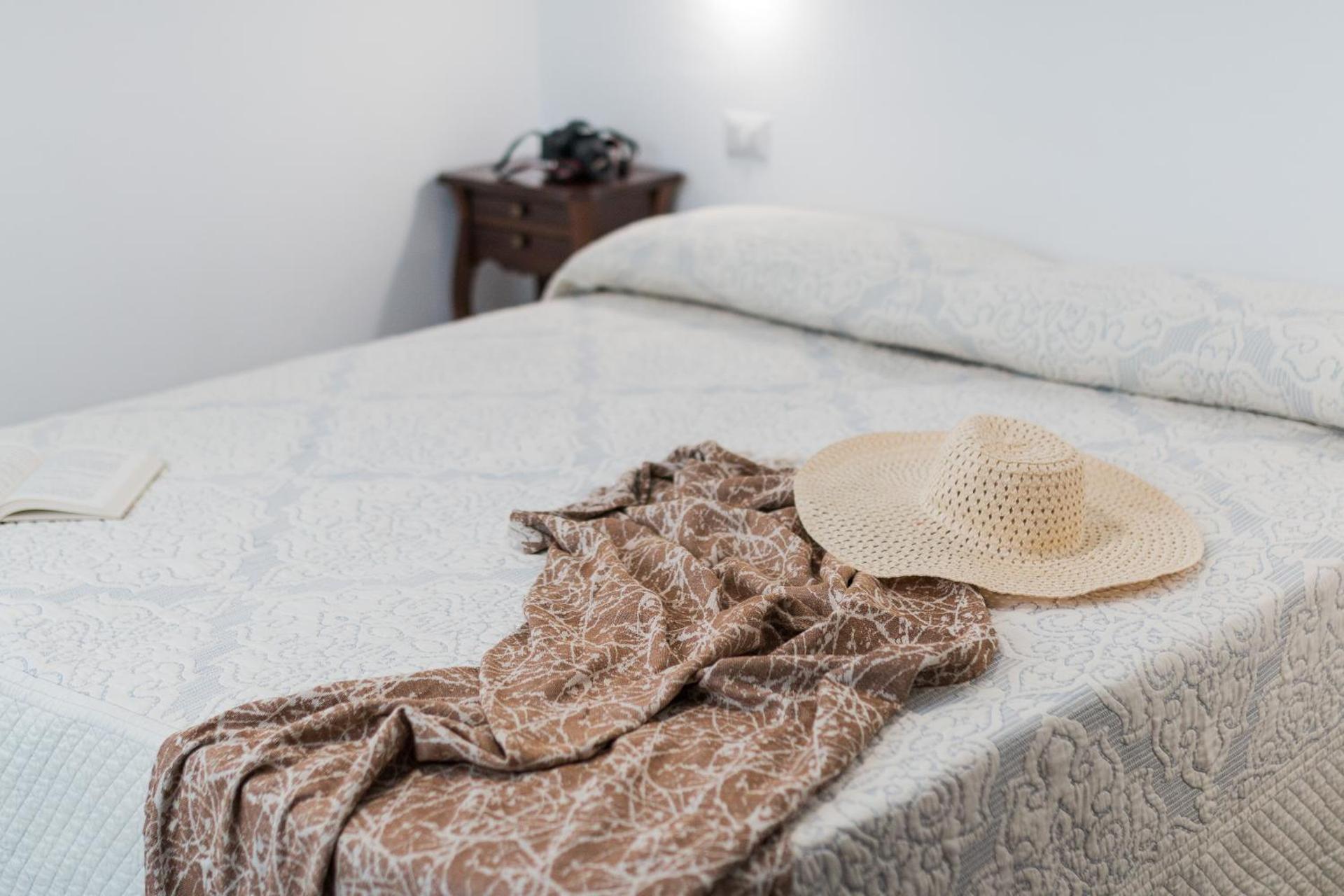 Ghivine Albergo Diffuso