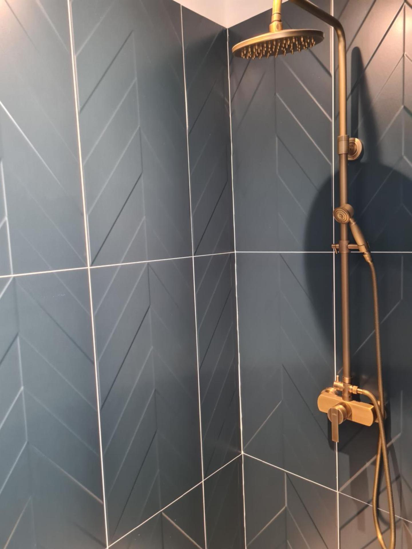 Location LA REBELLE - LA ROCHELLE B