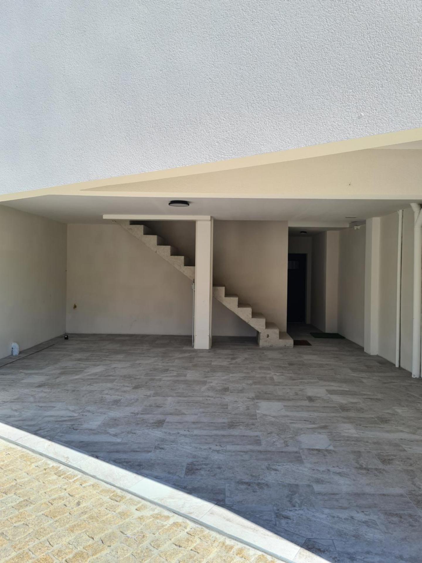 Location LA REBELLE - LA ROCHELLE B