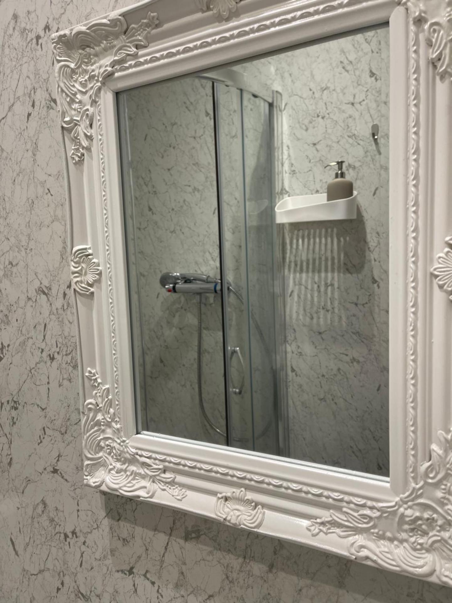 Grays Accommodation B&B