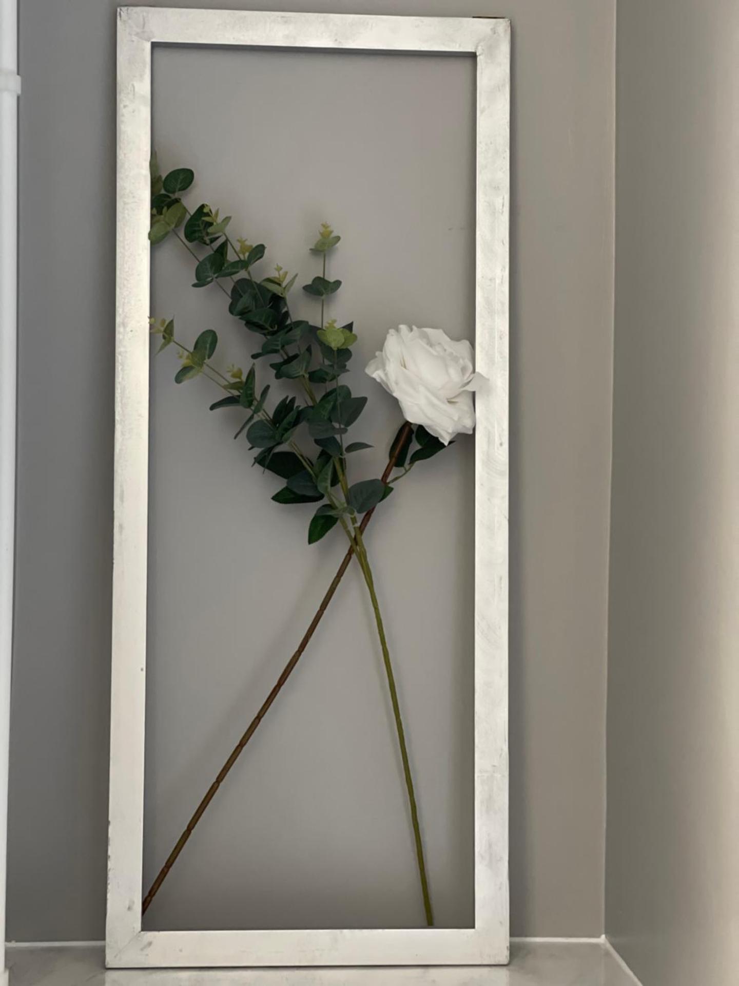 Grays Accommodation B&B