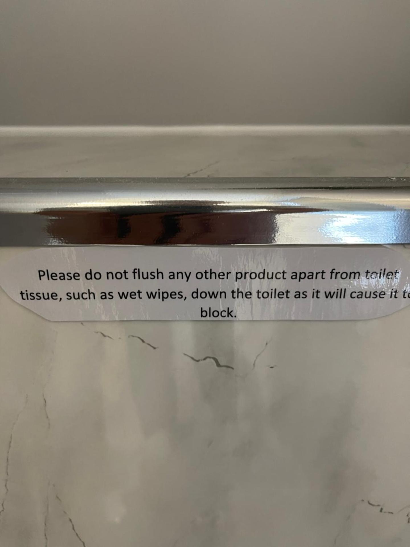 Grays Accommodation B&B