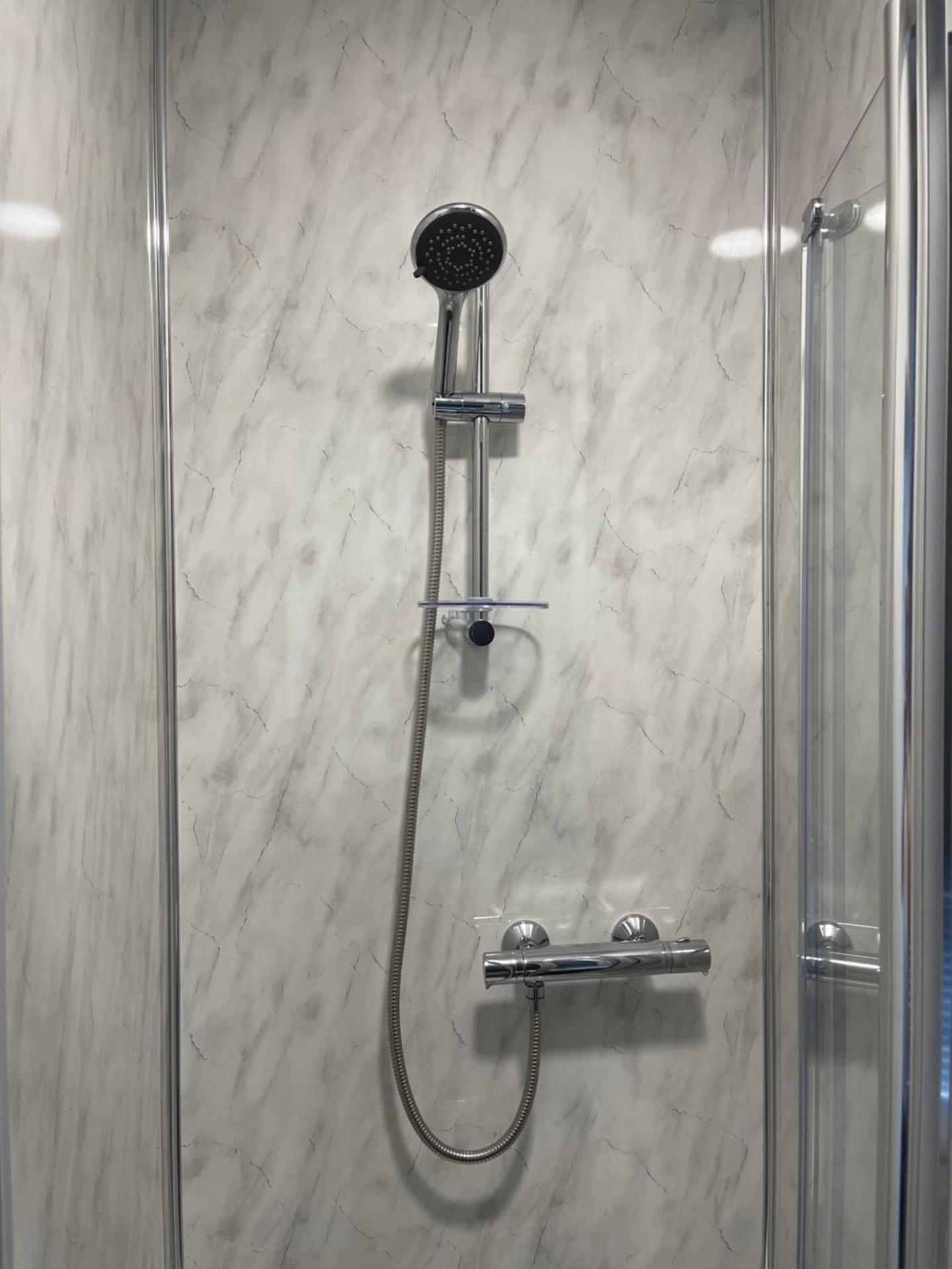 Grays Accommodation B&B