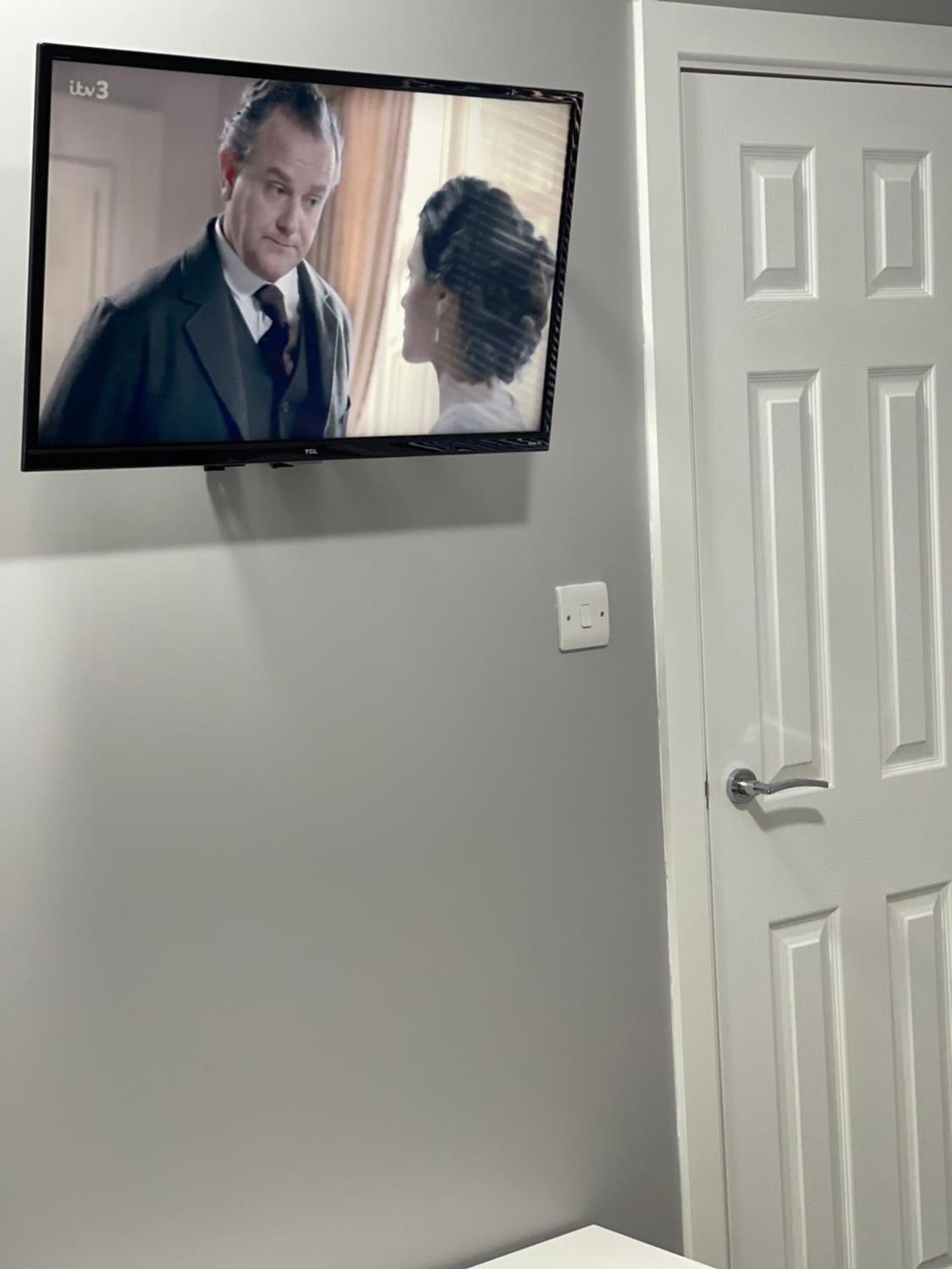 Grays Accommodation B&B