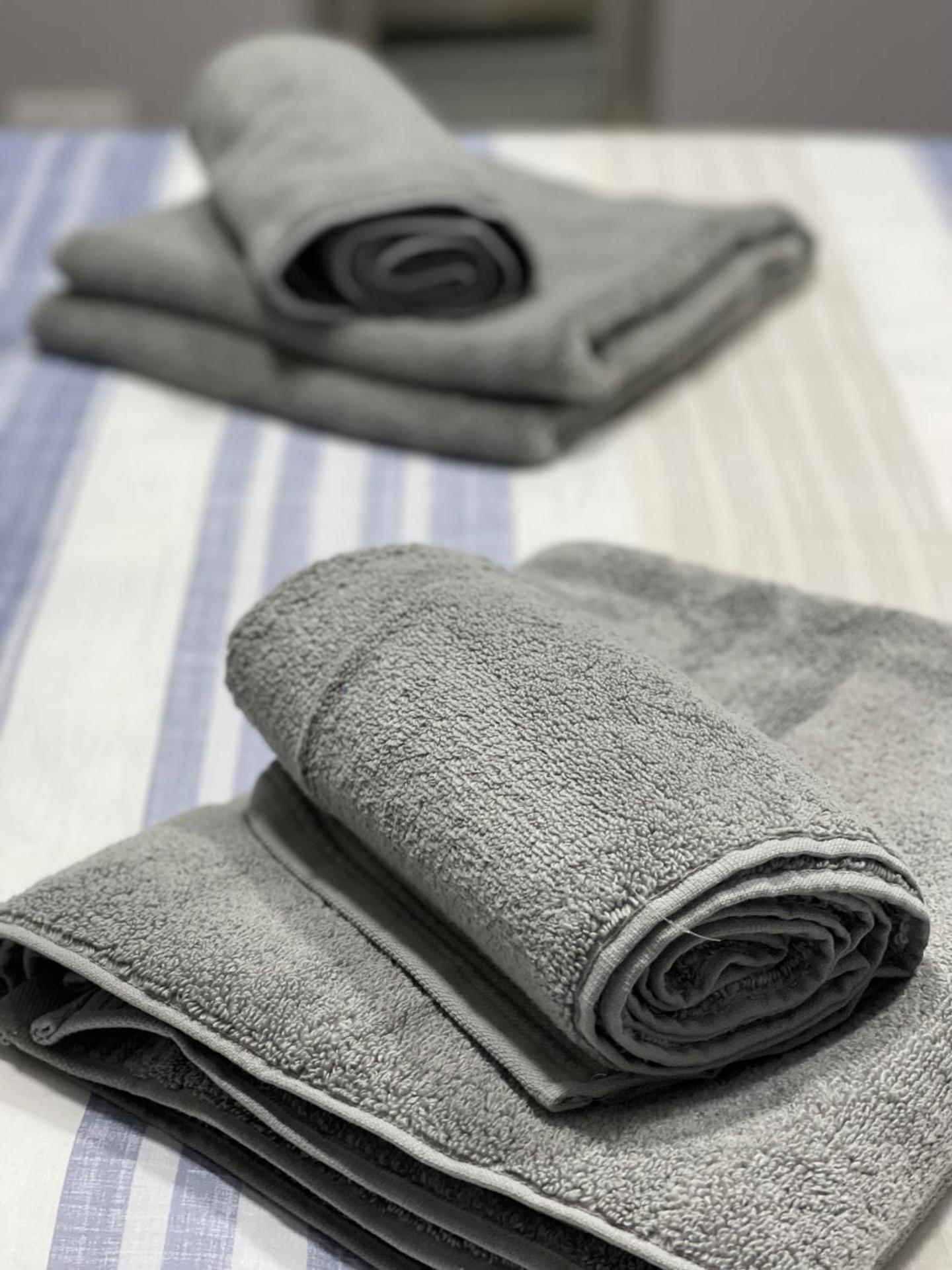 Grays Accommodation B&B