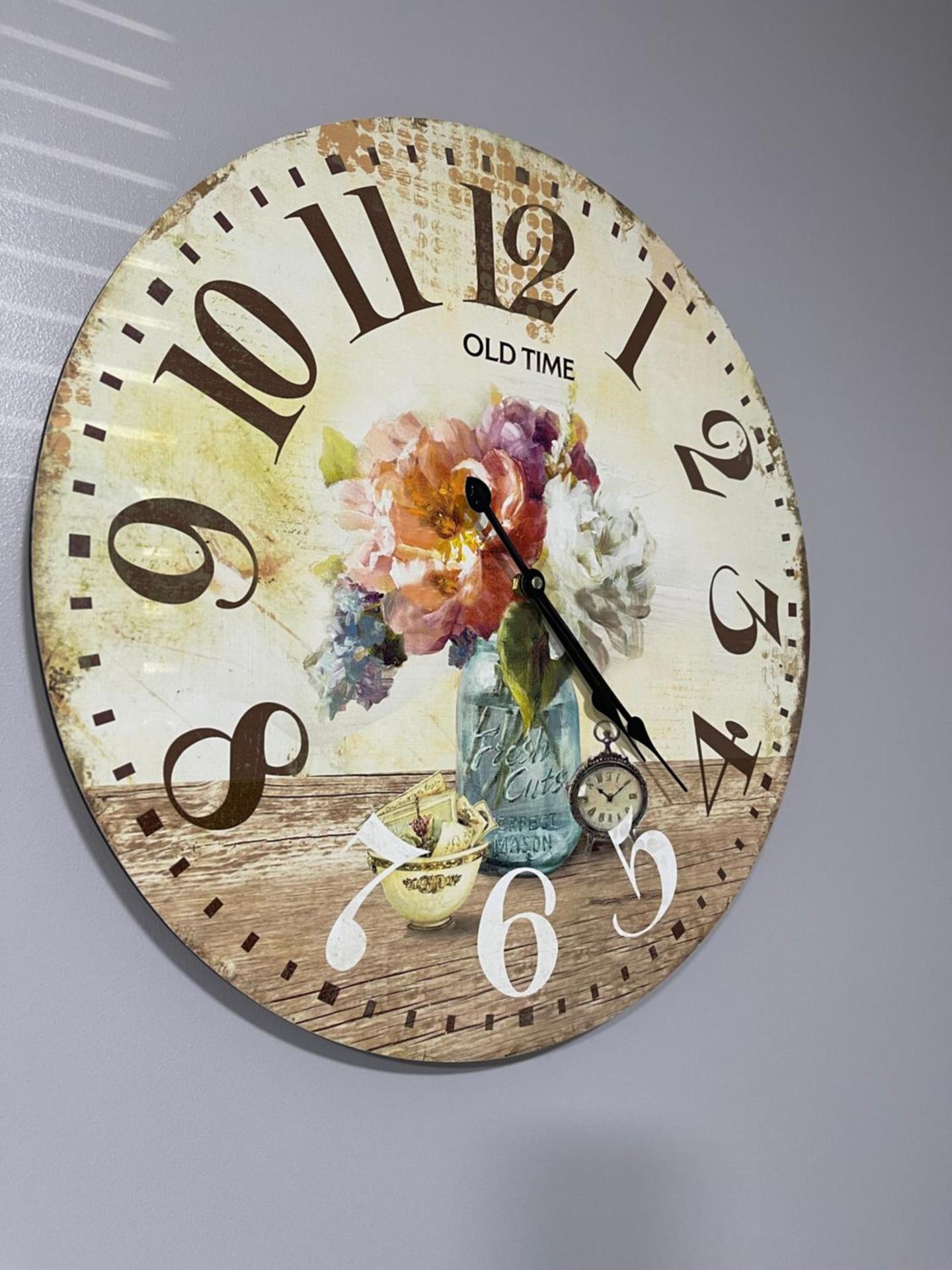 Grays Accommodation B&B