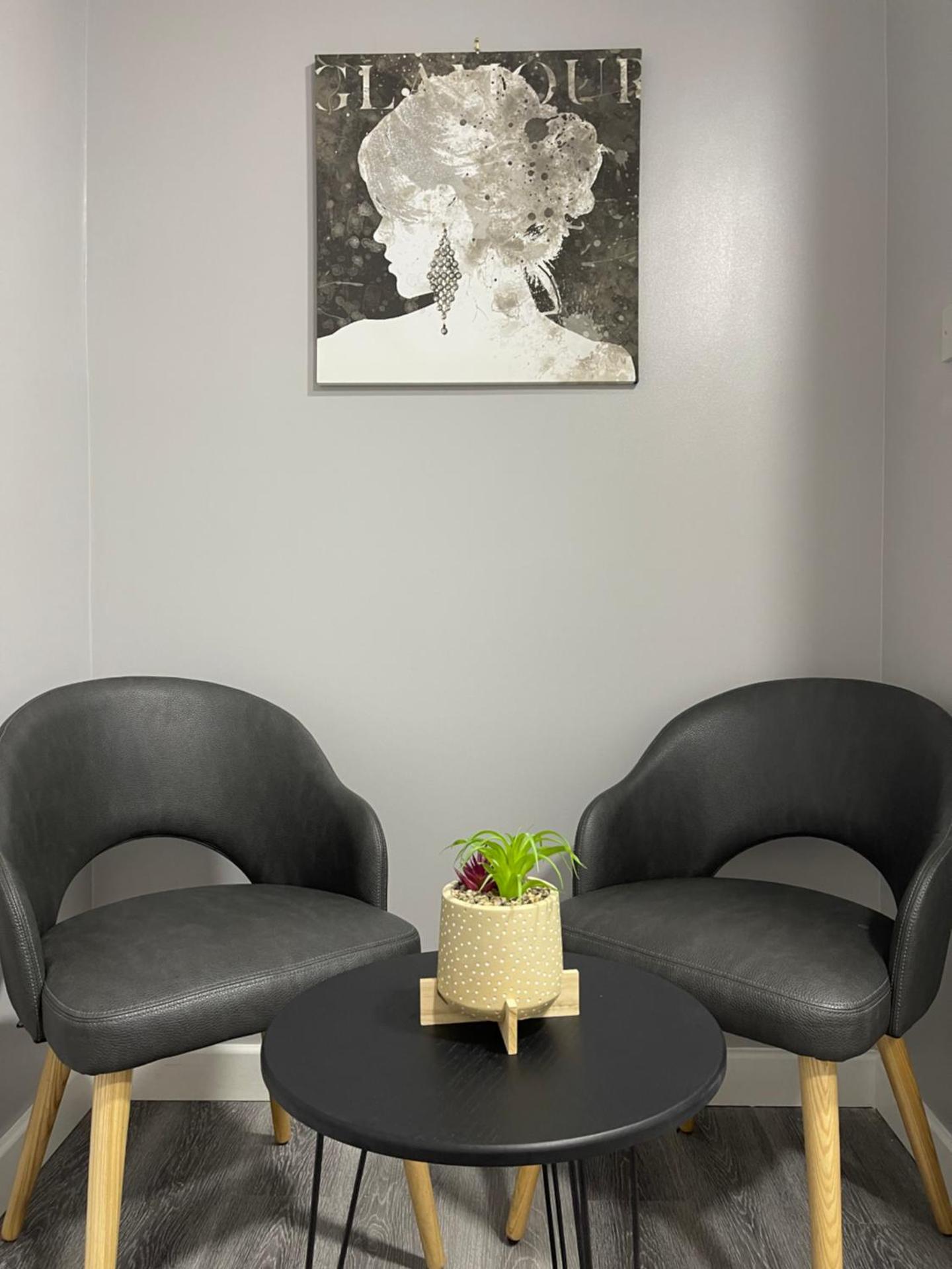 Grays Accommodation B&B