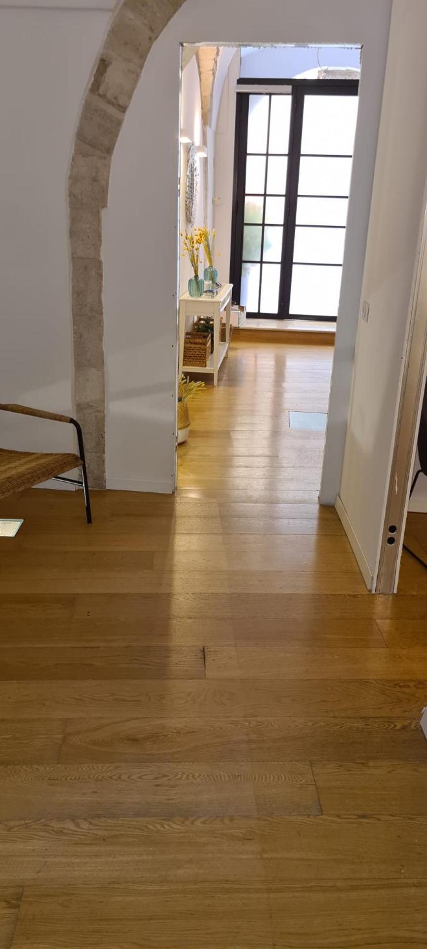 BorgoAntico34 - Luxury Room