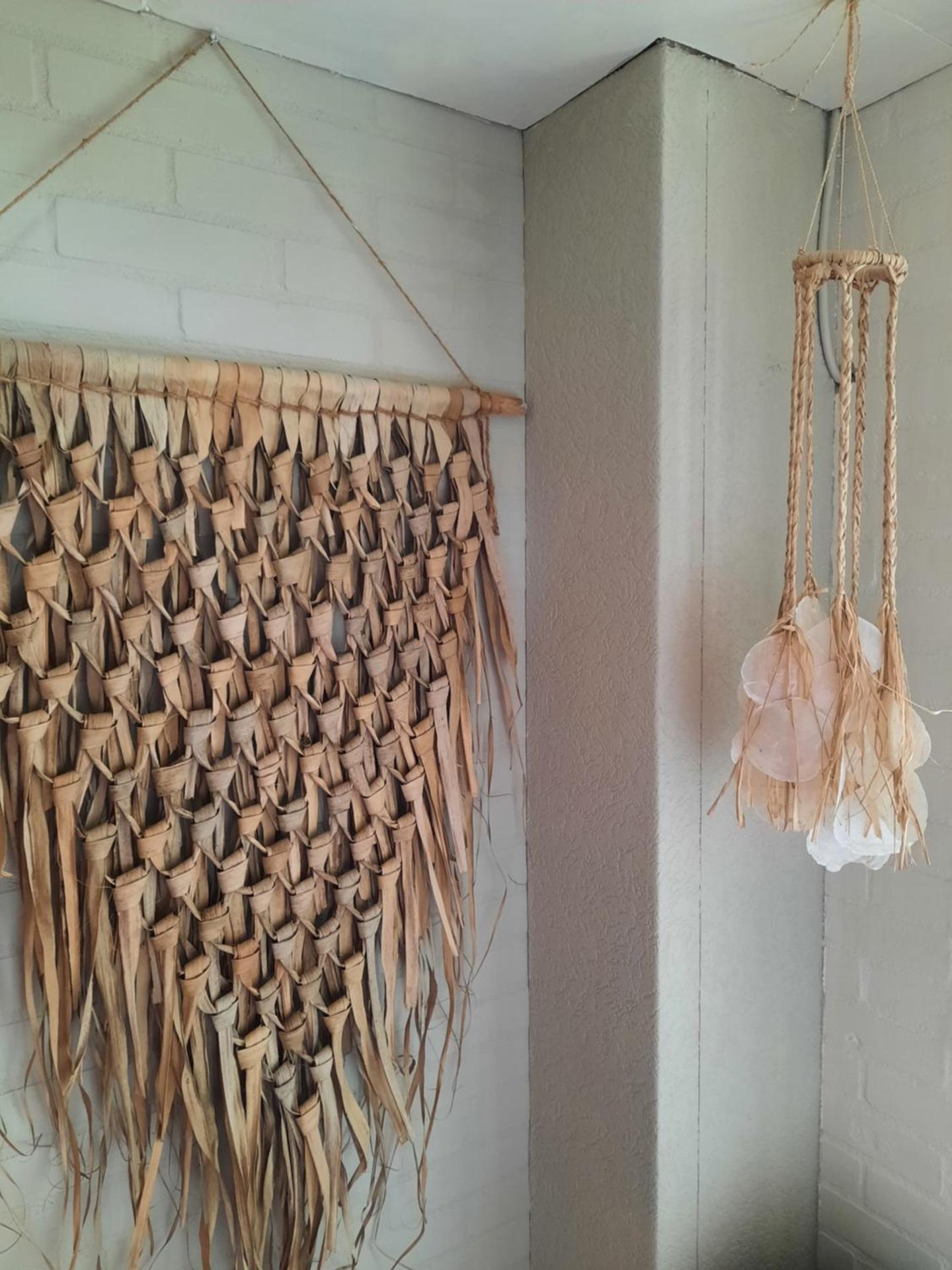 Wellness Lodge aan de Braassem