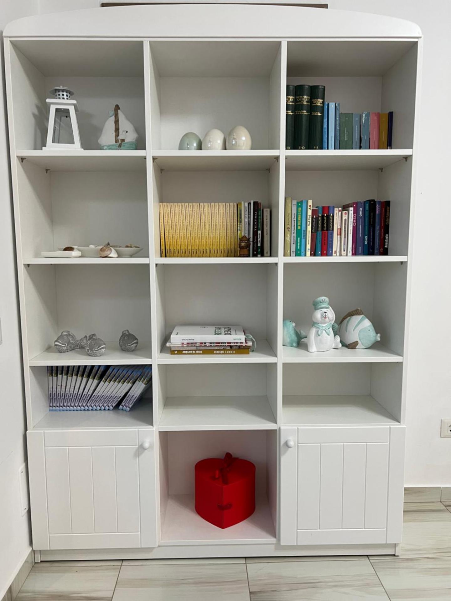 Sprezzatura Apartament