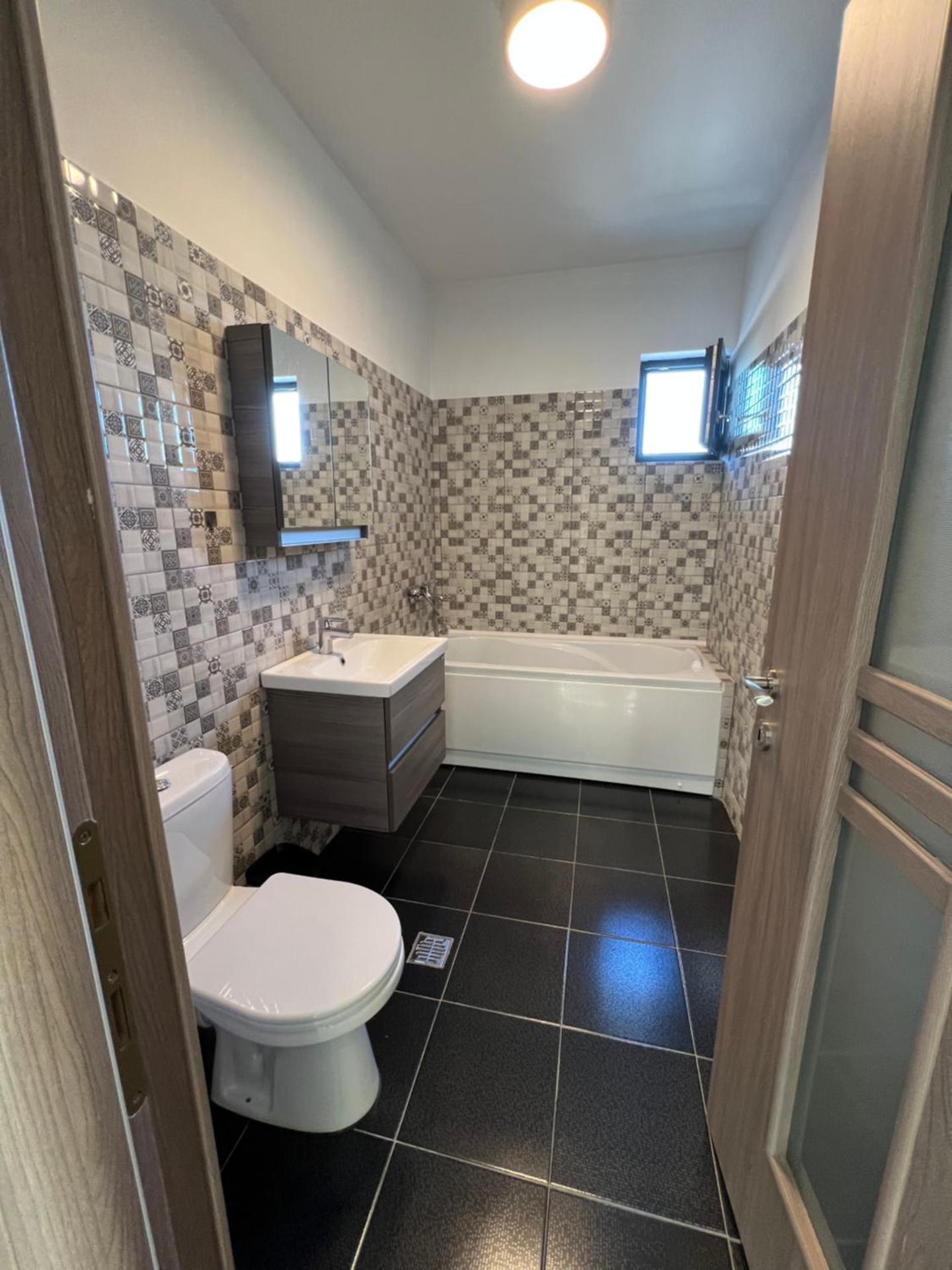 Sprezzatura Apartament